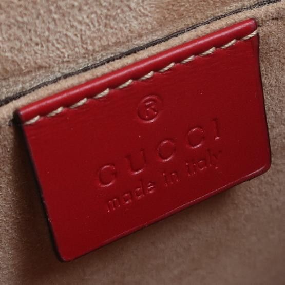 Gucci Gucci Women os Shoulder Bags Size ONE SIZE - 8 Thumbnail