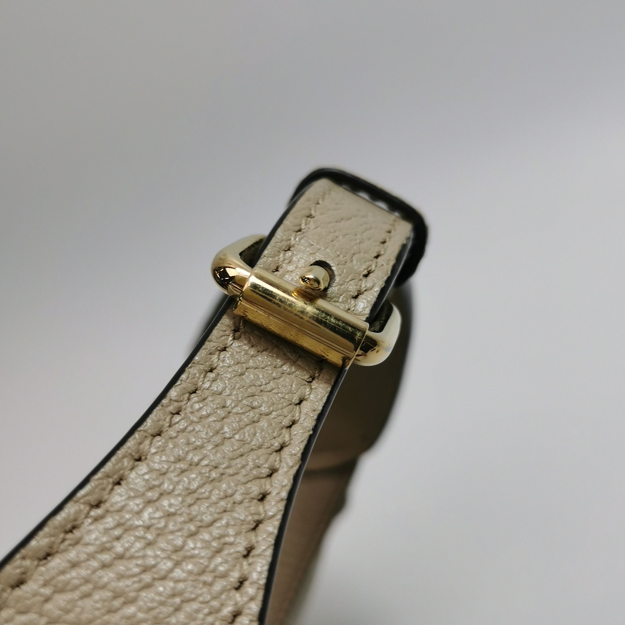 Gucci Gucci Women os Shoulder Bags Size ONE SIZE - 11 Thumbnail