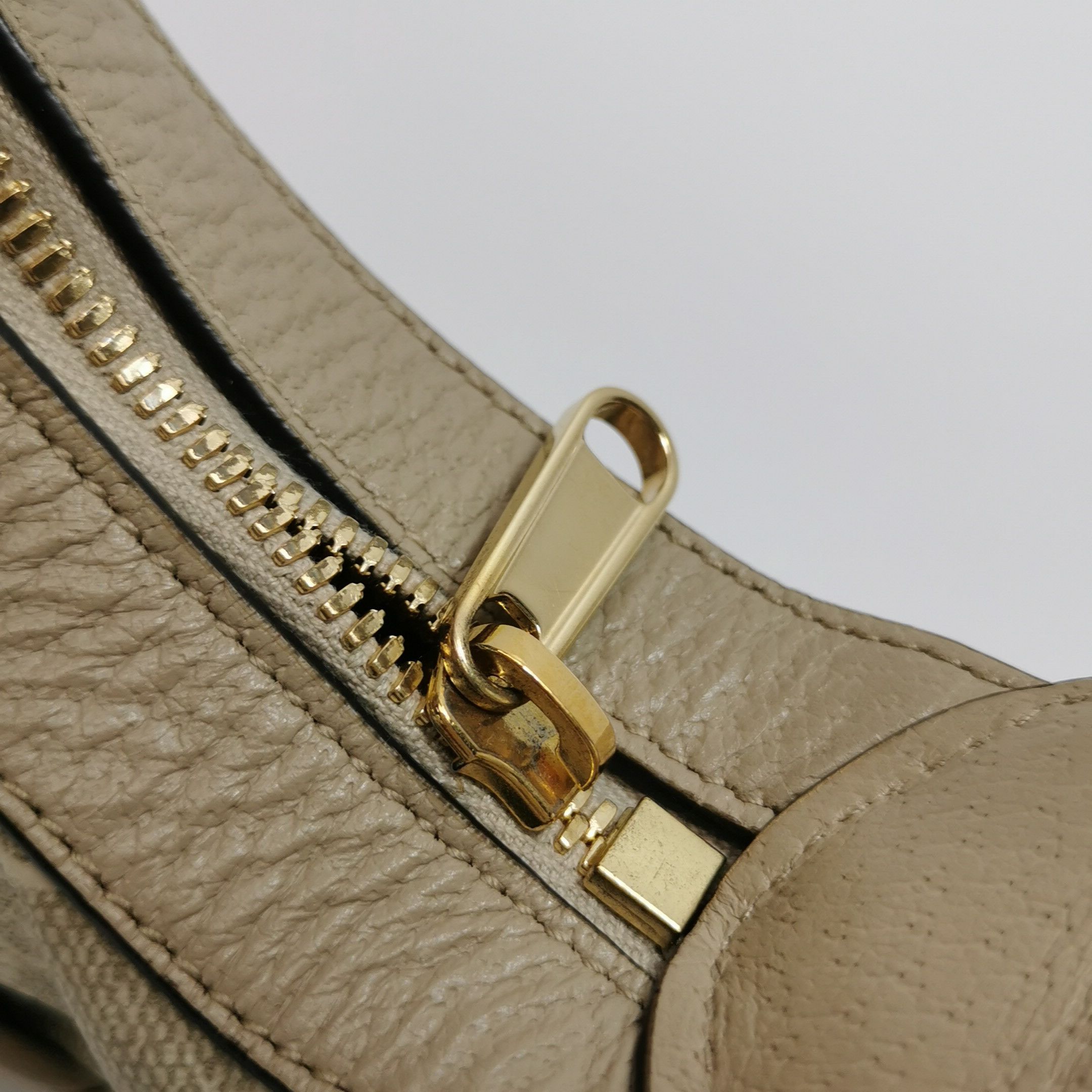 Gucci Gucci Women os Shoulder Bags Size ONE SIZE - 10 Thumbnail