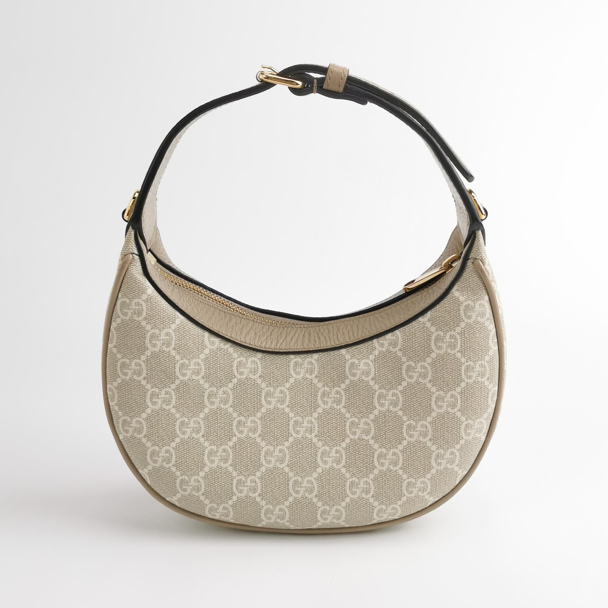 Gucci Gucci Women os Shoulder Bags Size ONE SIZE - 5 Thumbnail