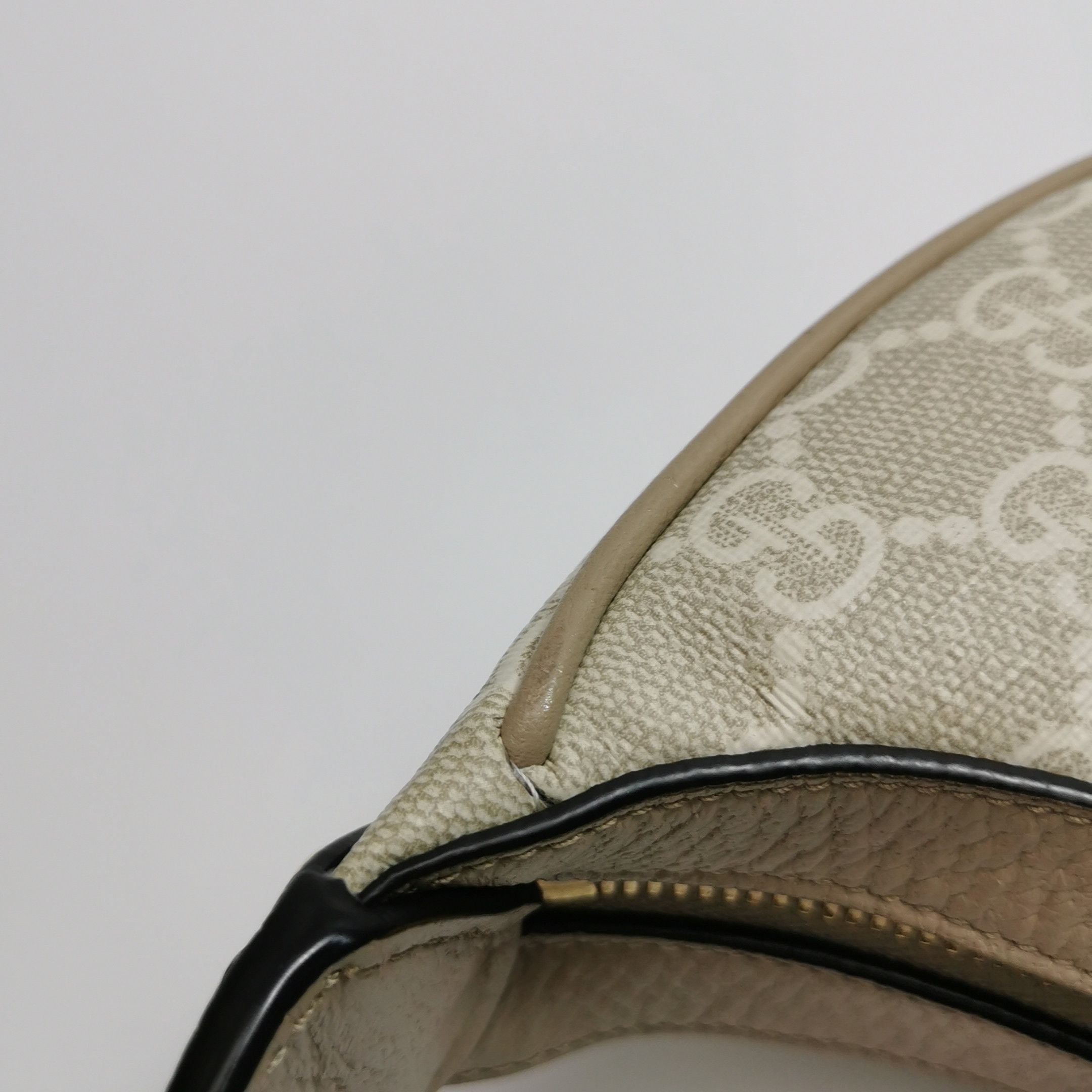 Gucci Gucci Women os Shoulder Bags Size ONE SIZE - 20 Thumbnail