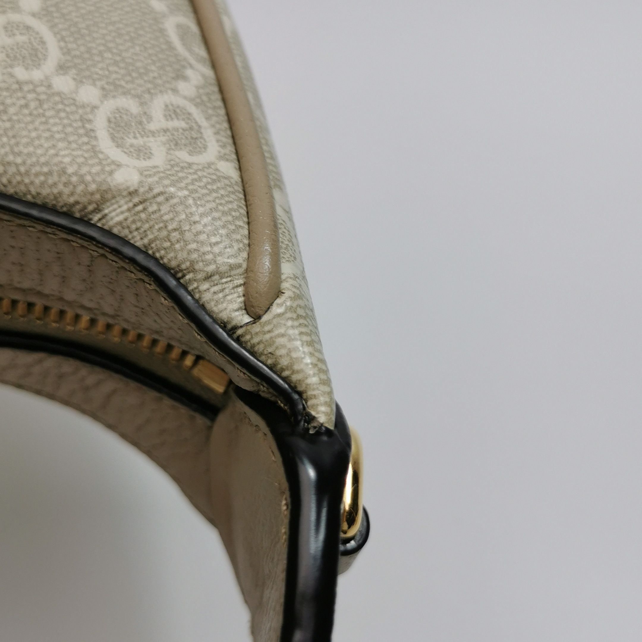 Gucci Gucci Women os Shoulder Bags Size ONE SIZE - 22 Thumbnail