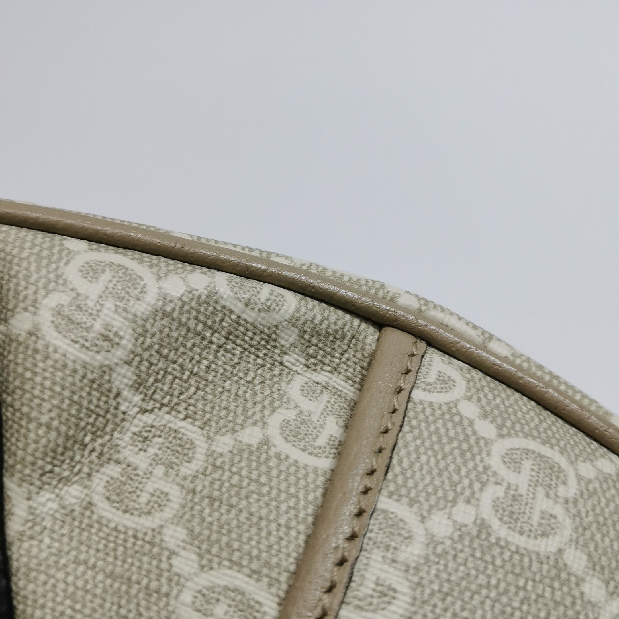Gucci Gucci Women os Shoulder Bags Size ONE SIZE - 16 Thumbnail