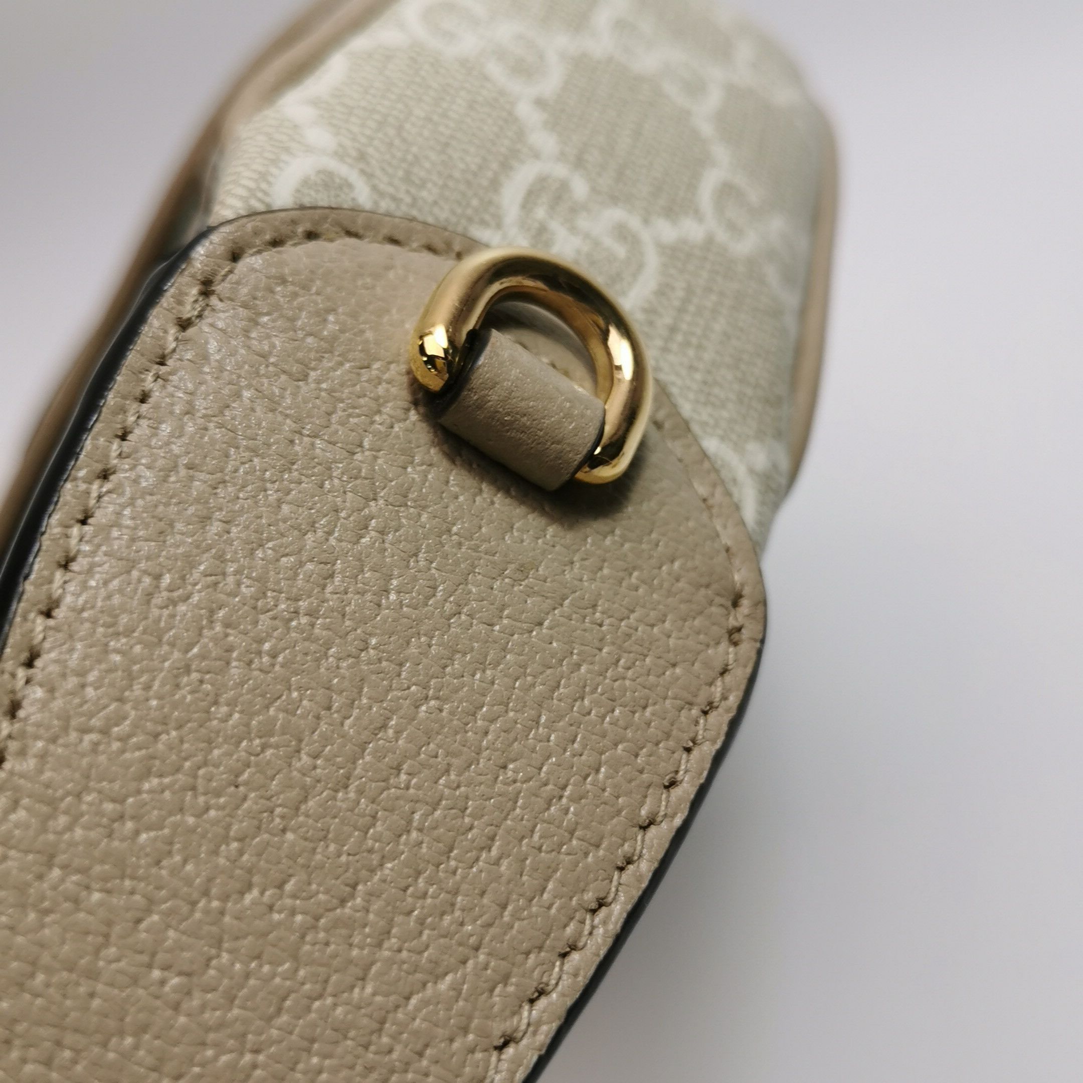 Gucci Gucci Women os Shoulder Bags Size ONE SIZE - 13 Thumbnail