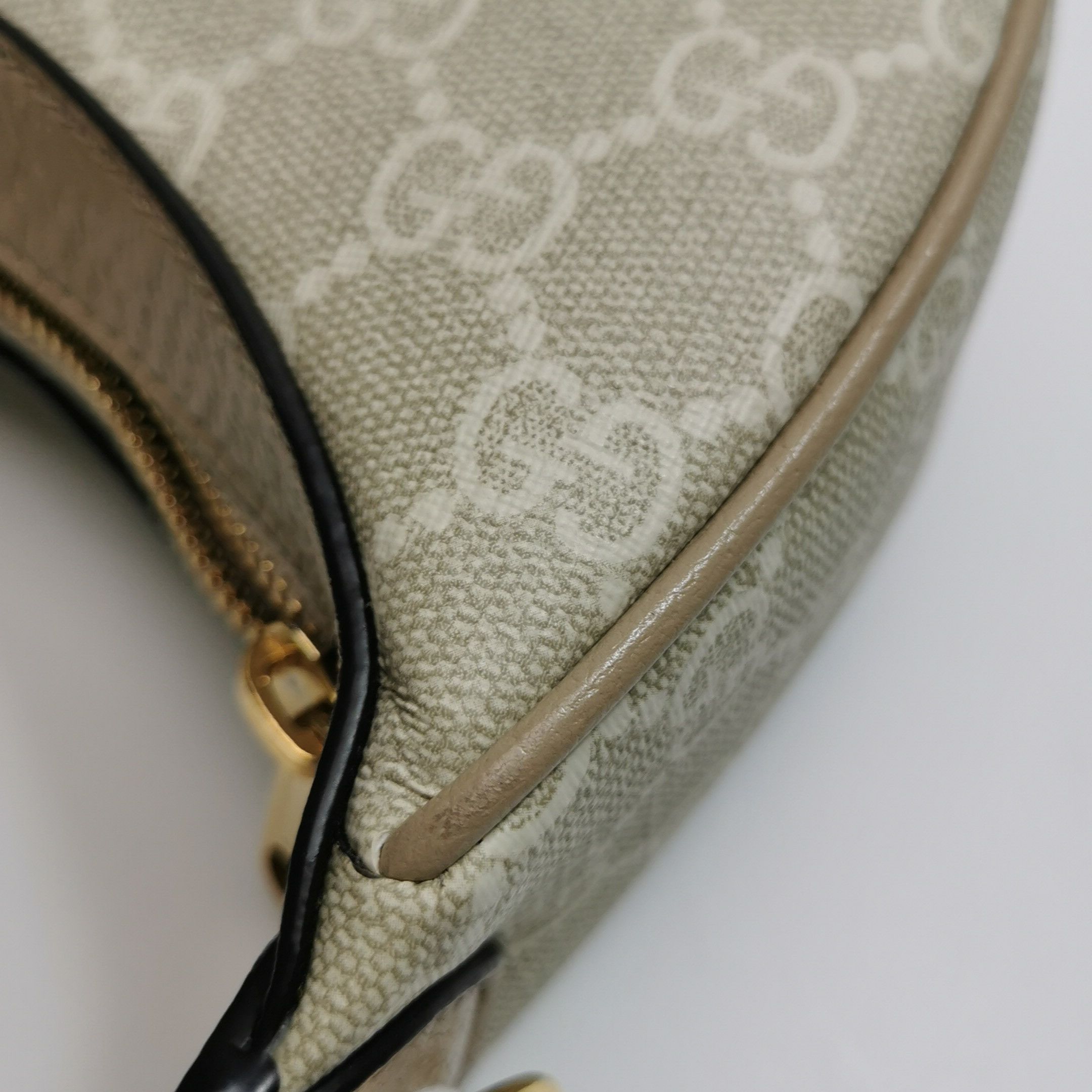 Gucci Gucci Women os Shoulder Bags Size ONE SIZE - 19 Thumbnail