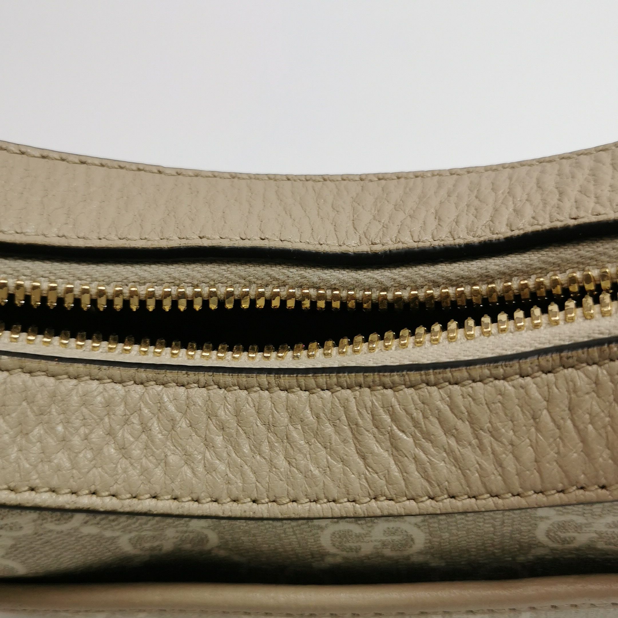 Gucci Gucci Women os Shoulder Bags Size ONE SIZE - 15 Thumbnail