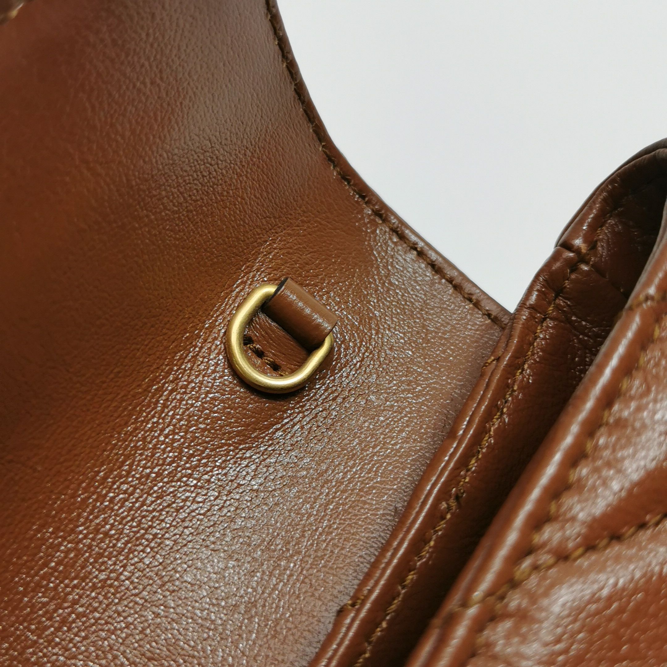 Gucci Gucci Women os Shoulder Bags Size ONE SIZE - 12 Thumbnail