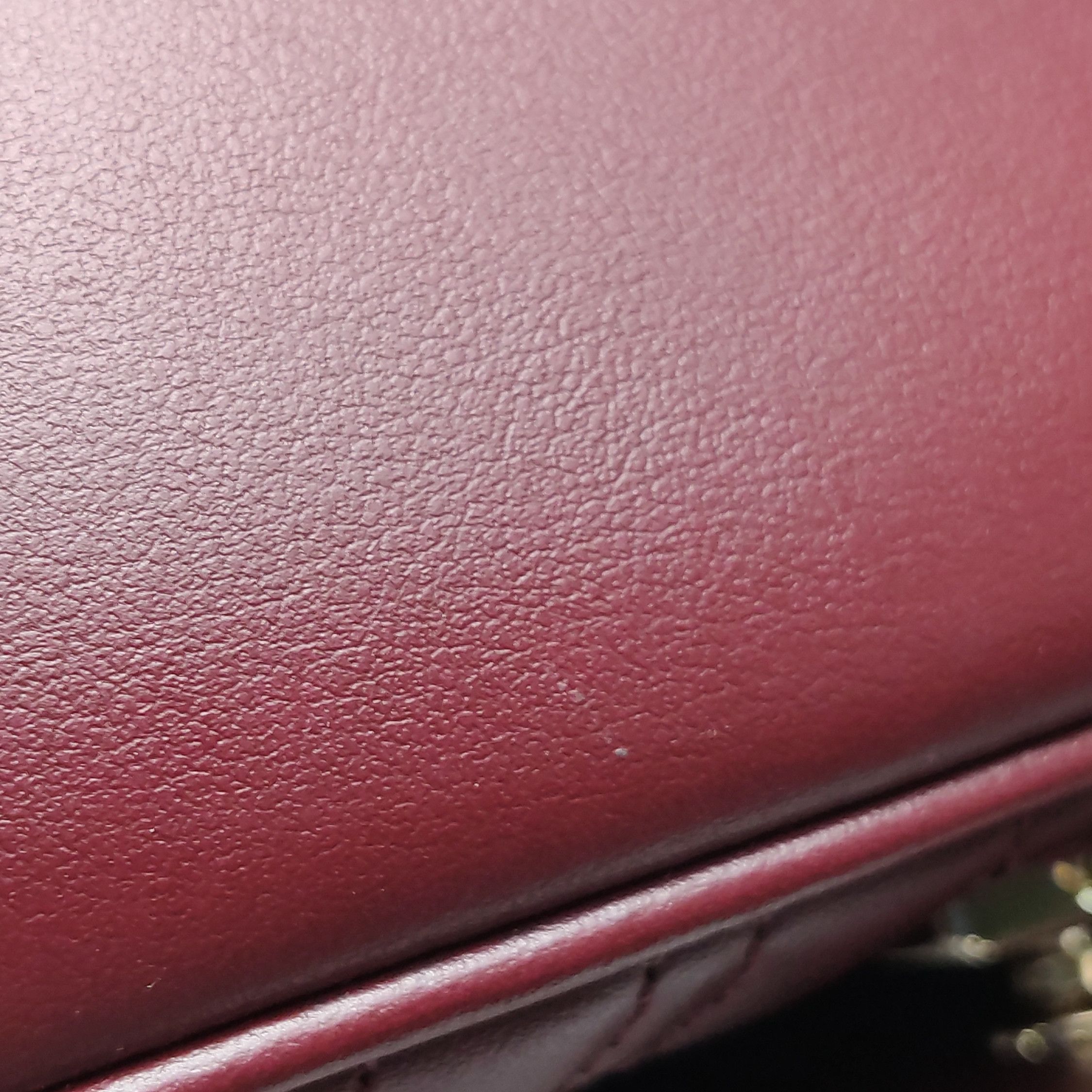 Gucci Gucci Women os Shoulder Bags Size ONE SIZE - 12 Thumbnail
