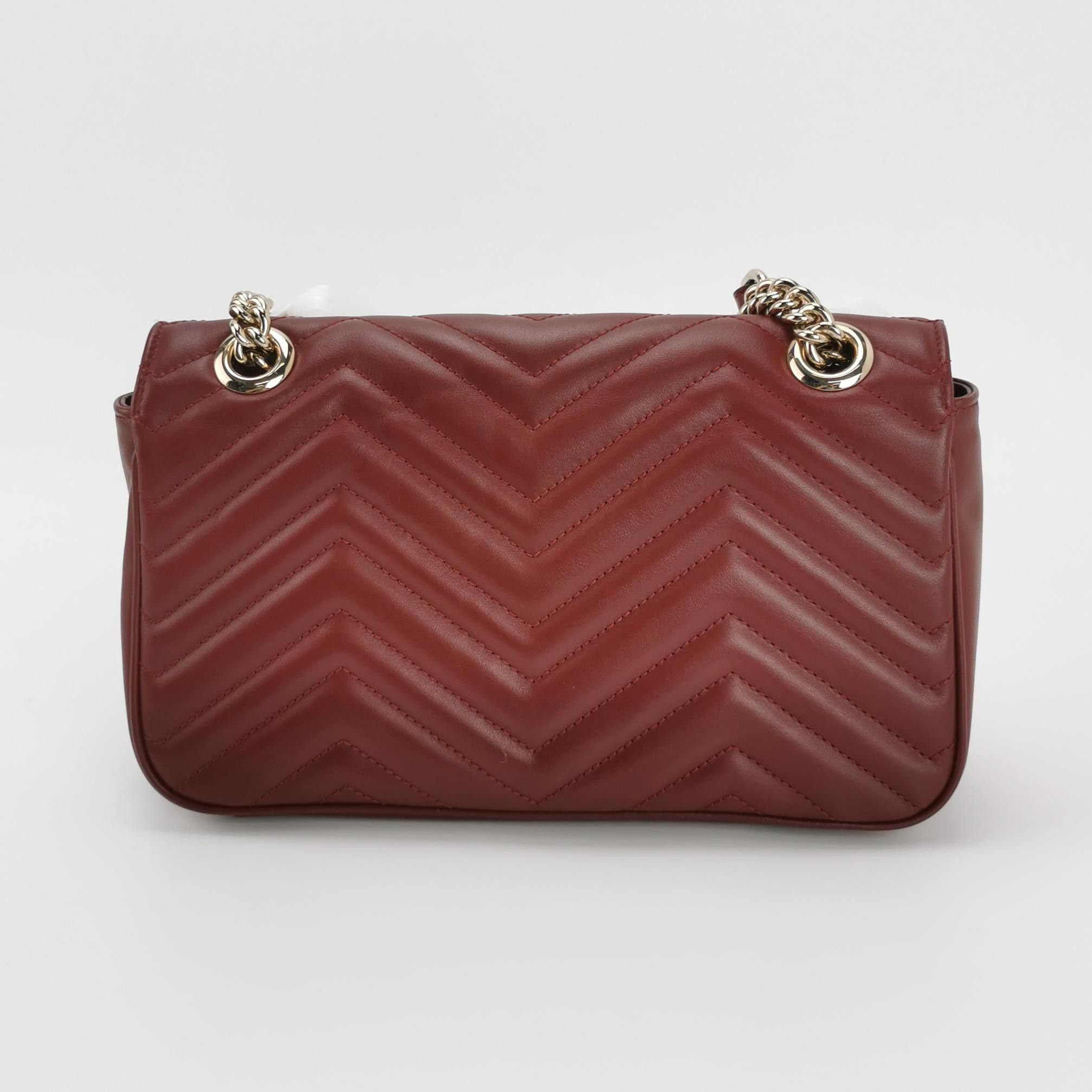Gucci Gucci Women os Shoulder Bags Size ONE SIZE - 5 Thumbnail