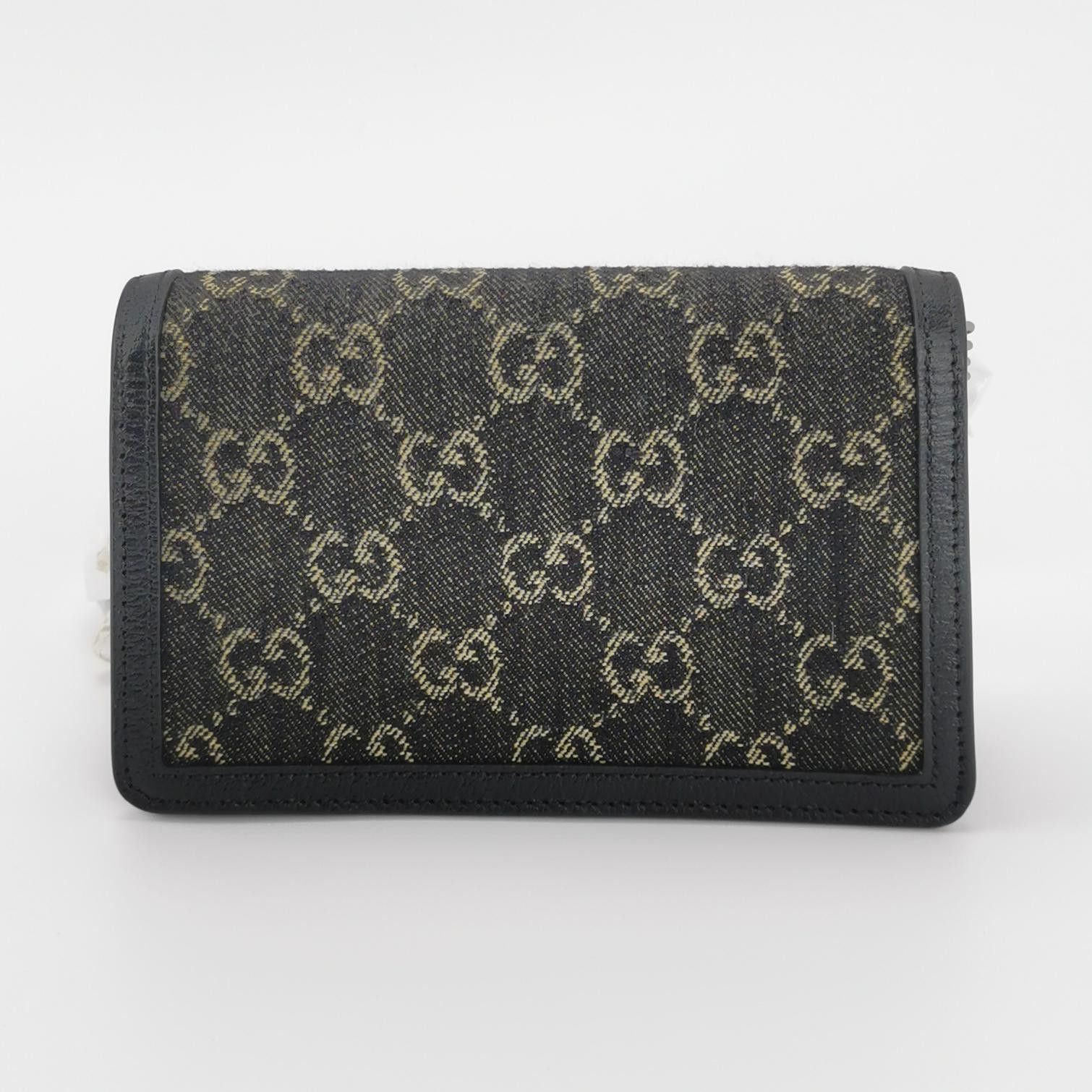 Gucci Gucci Women os Shoulder Bags Size ONE SIZE - 5 Thumbnail