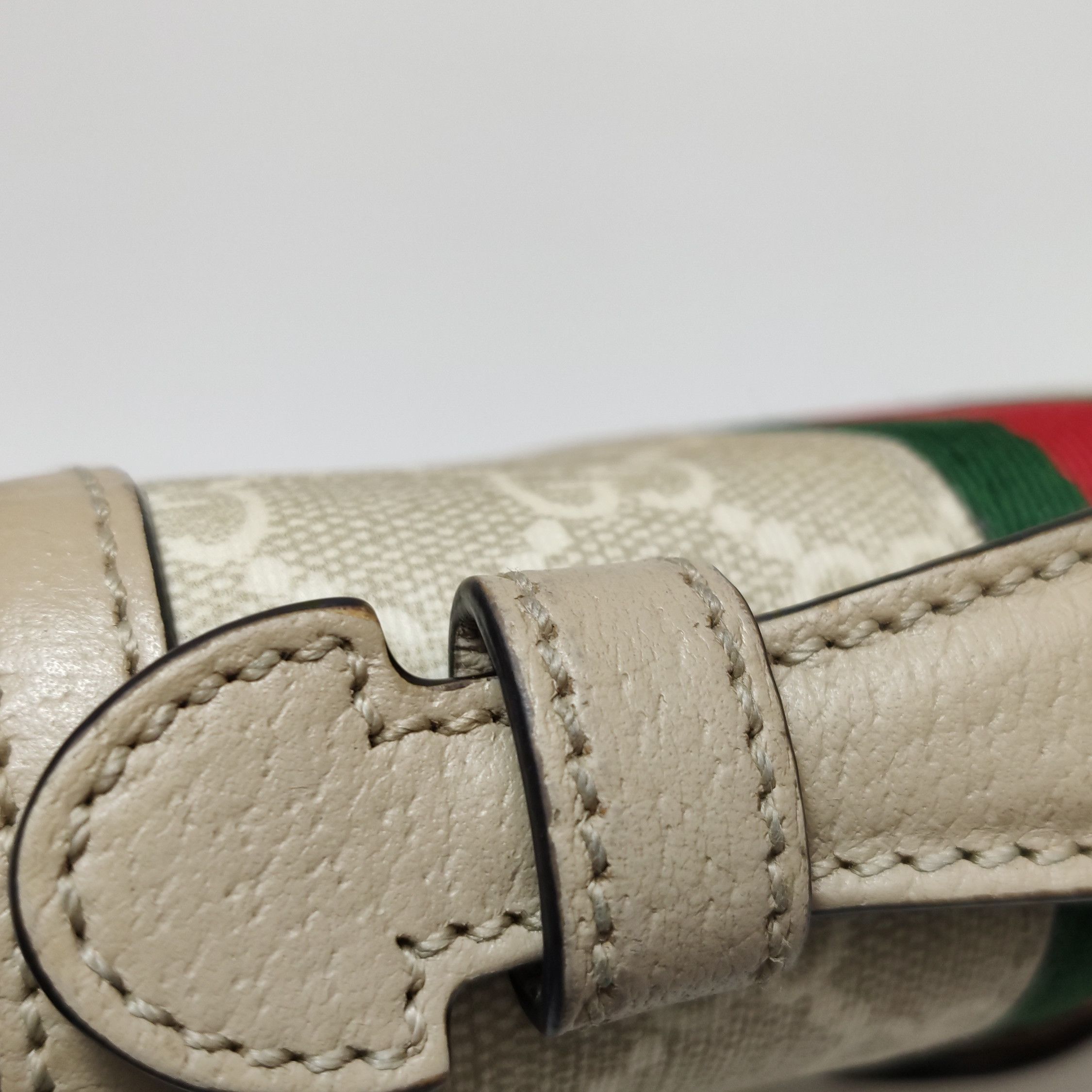 Gucci Gucci Women os Shoulder Bags Size ONE SIZE - 15 Thumbnail
