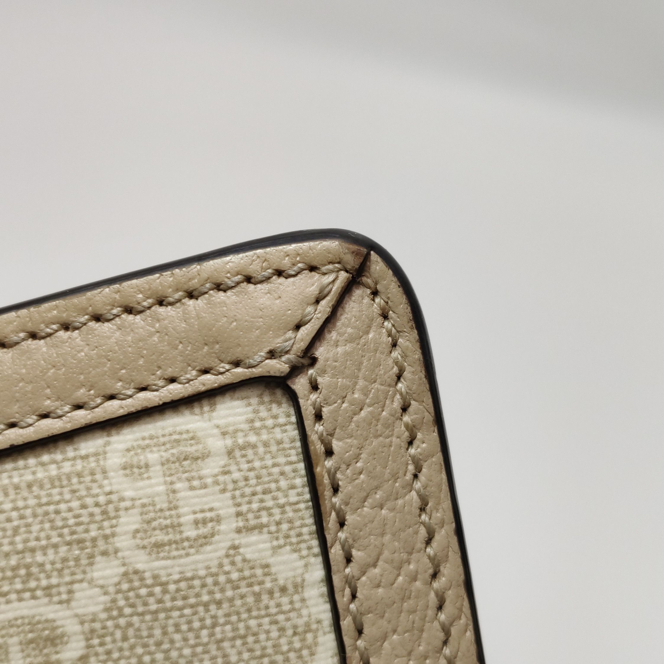 Gucci Gucci Women os Shoulder Bags Size ONE SIZE - 19 Thumbnail