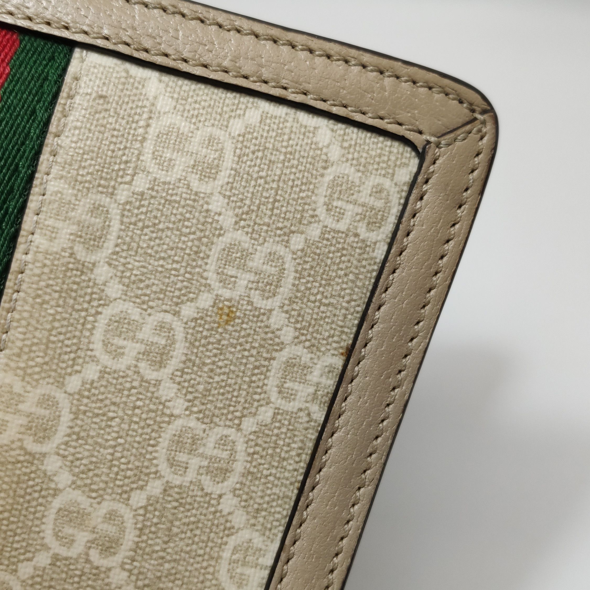 Gucci Gucci Women os Shoulder Bags Size ONE SIZE - 13 Thumbnail