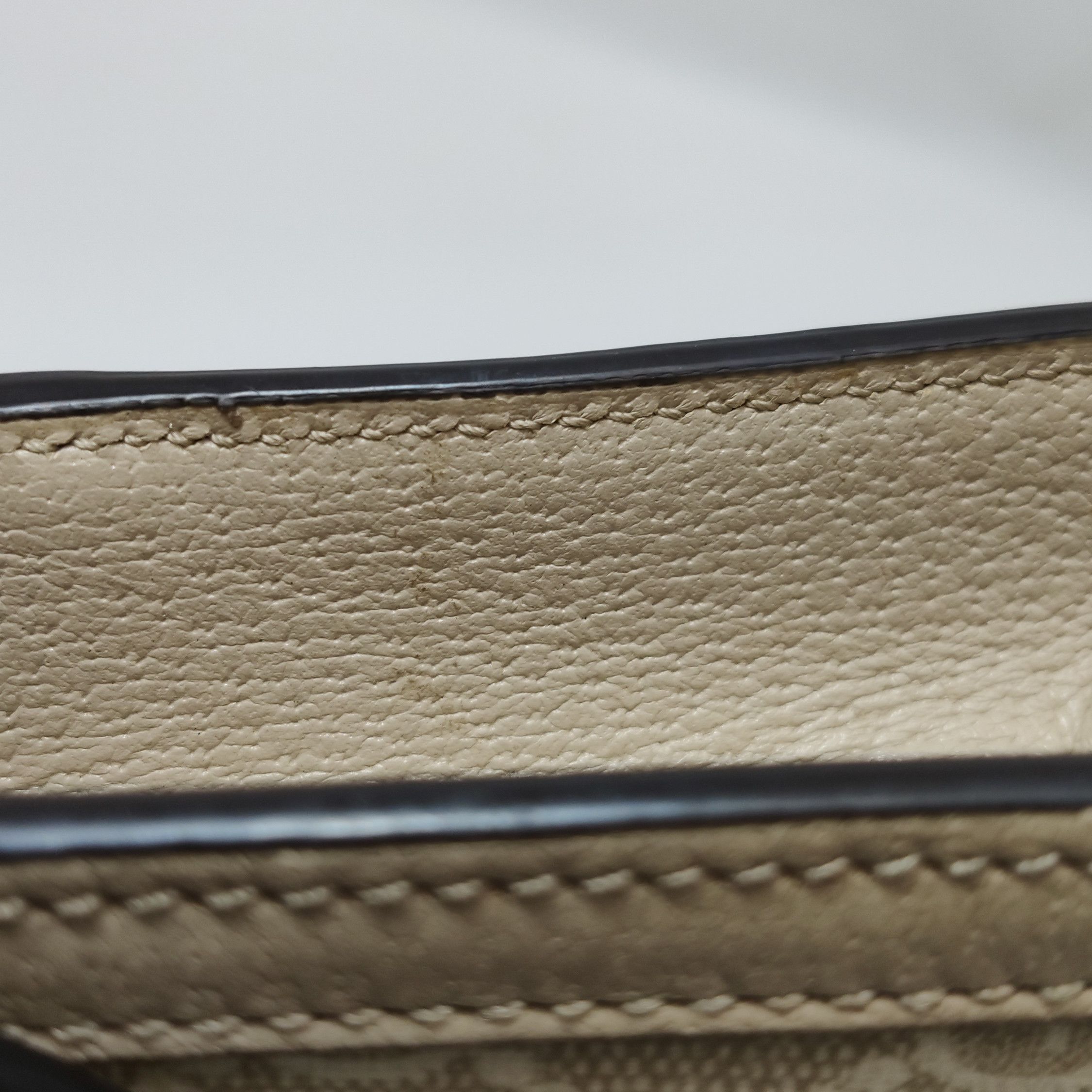 Gucci Gucci Women os Shoulder Bags Size ONE SIZE - 17 Thumbnail