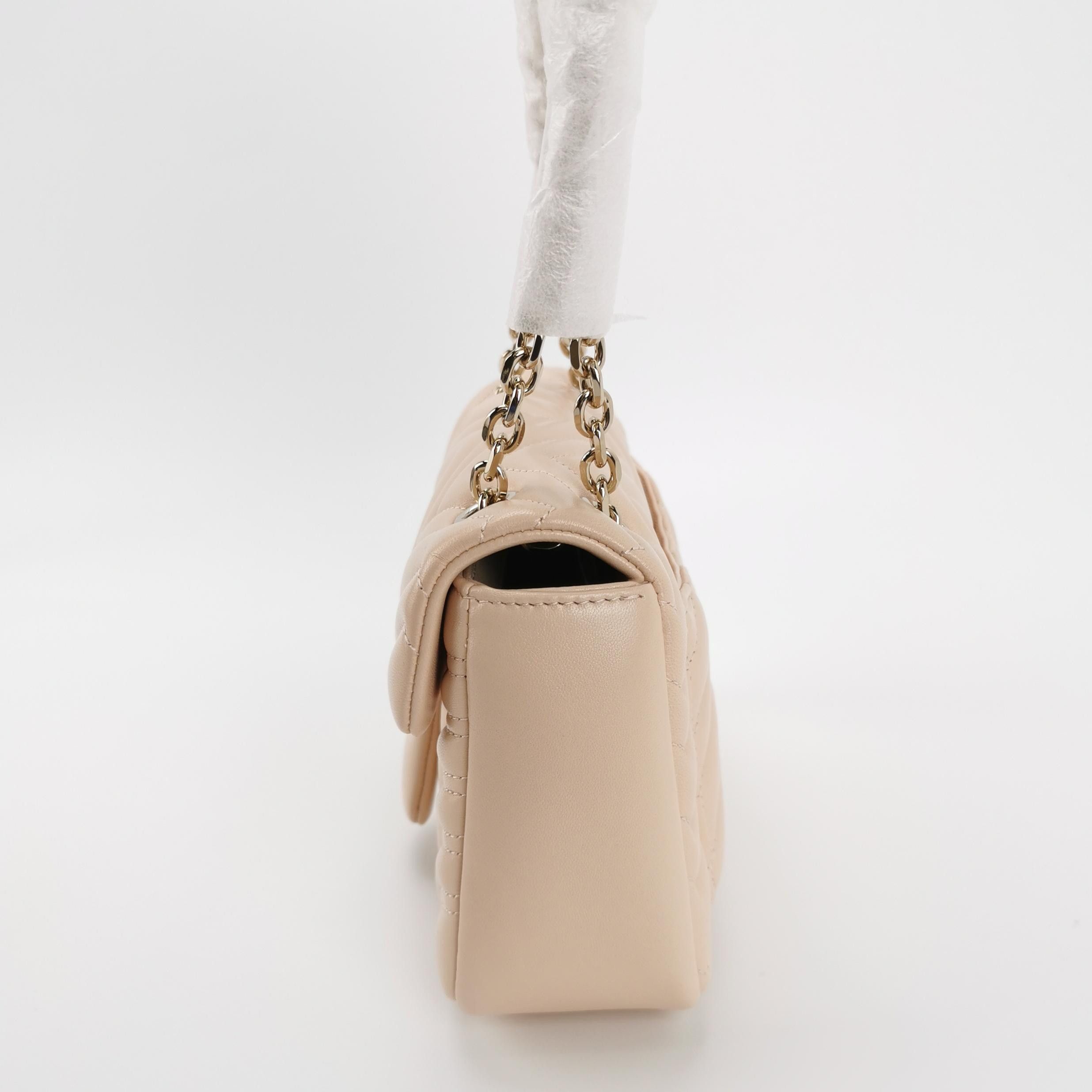 Gucci Gucci Women os Shoulder Bags Size ONE SIZE - 3 Thumbnail
