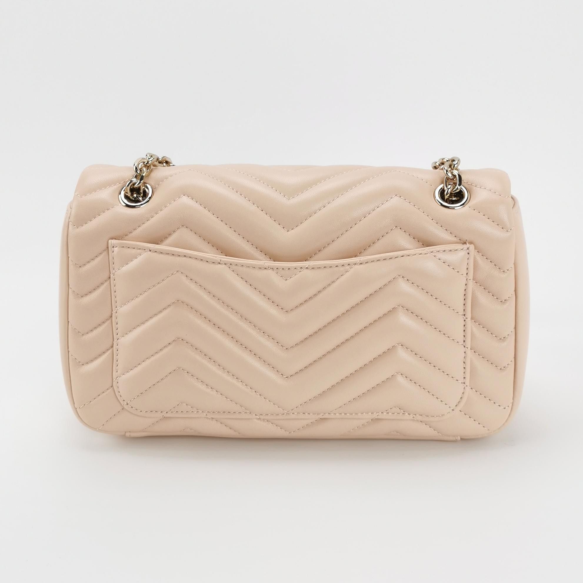Gucci Gucci Women os Shoulder Bags Size ONE SIZE - 5 Thumbnail