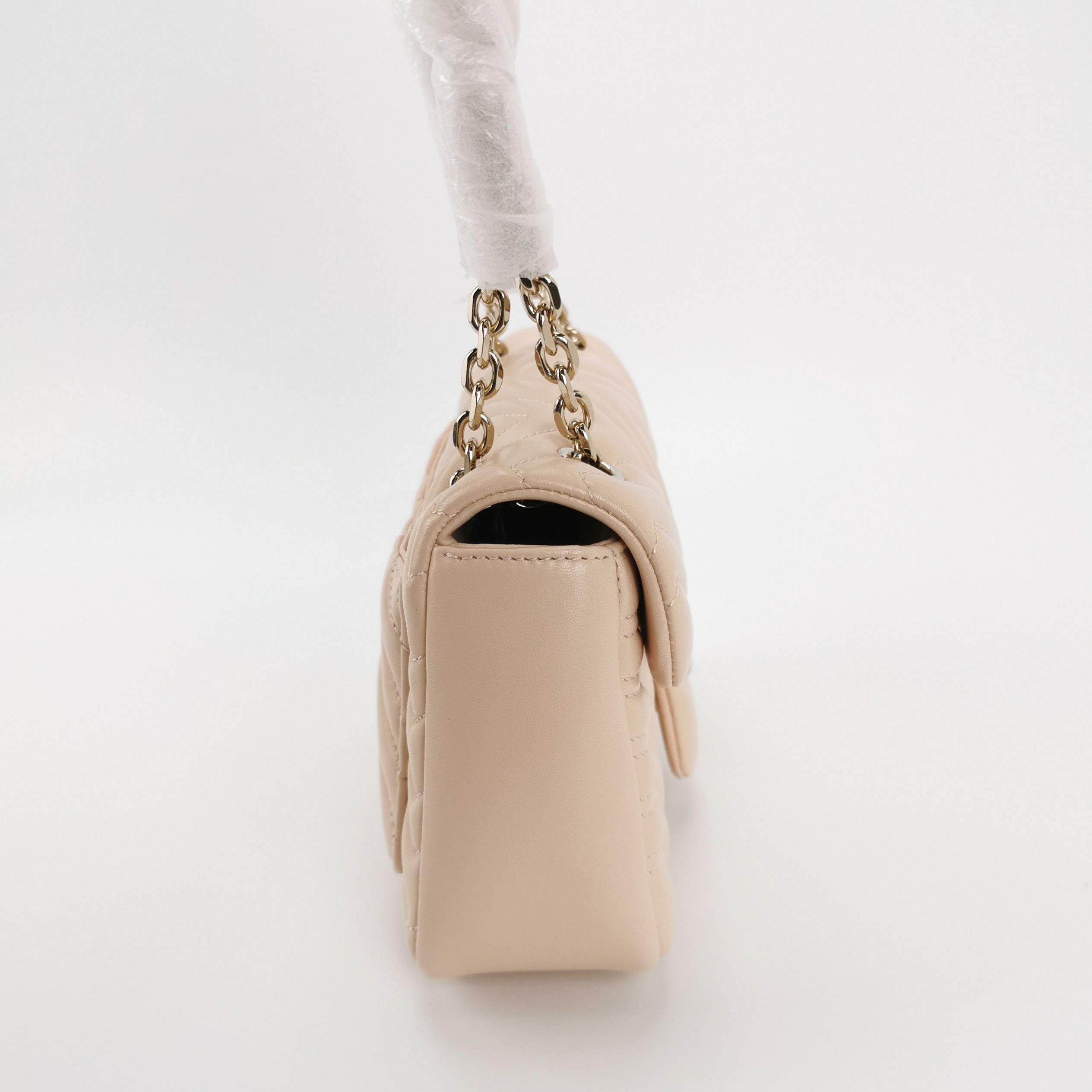 Gucci Gucci Women os Shoulder Bags Size ONE SIZE - 4 Thumbnail