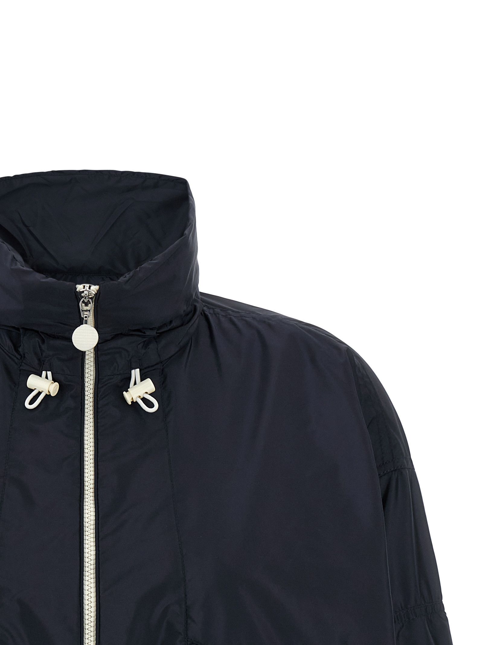 Moncler 'Marmacy' jacket Size XS / US 0-2 / IT 36-38 - 3 Thumbnail