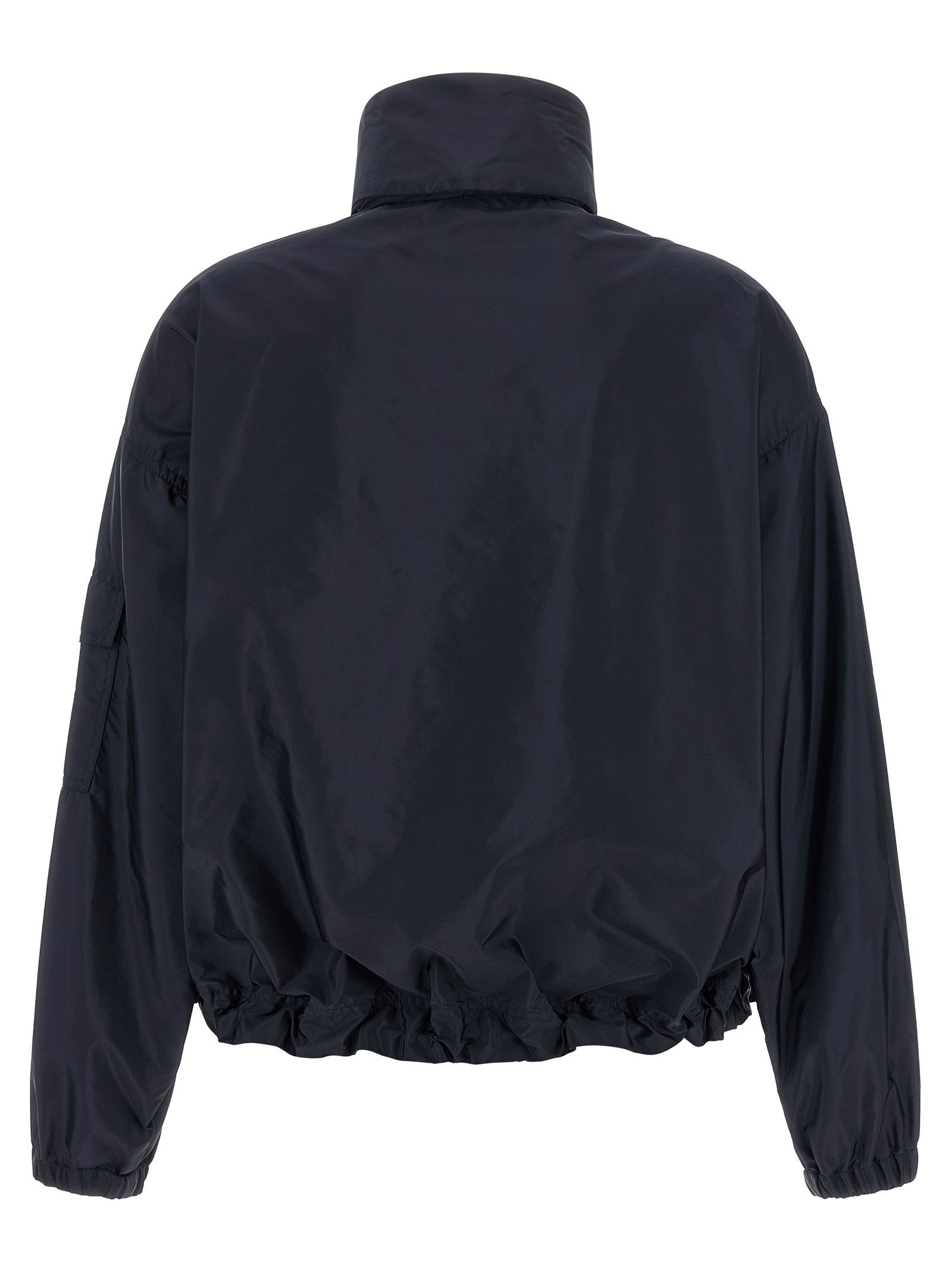 Moncler 'Marmacy' jacket Size XS / US 0-2 / IT 36-38 - 2 Thumbnail