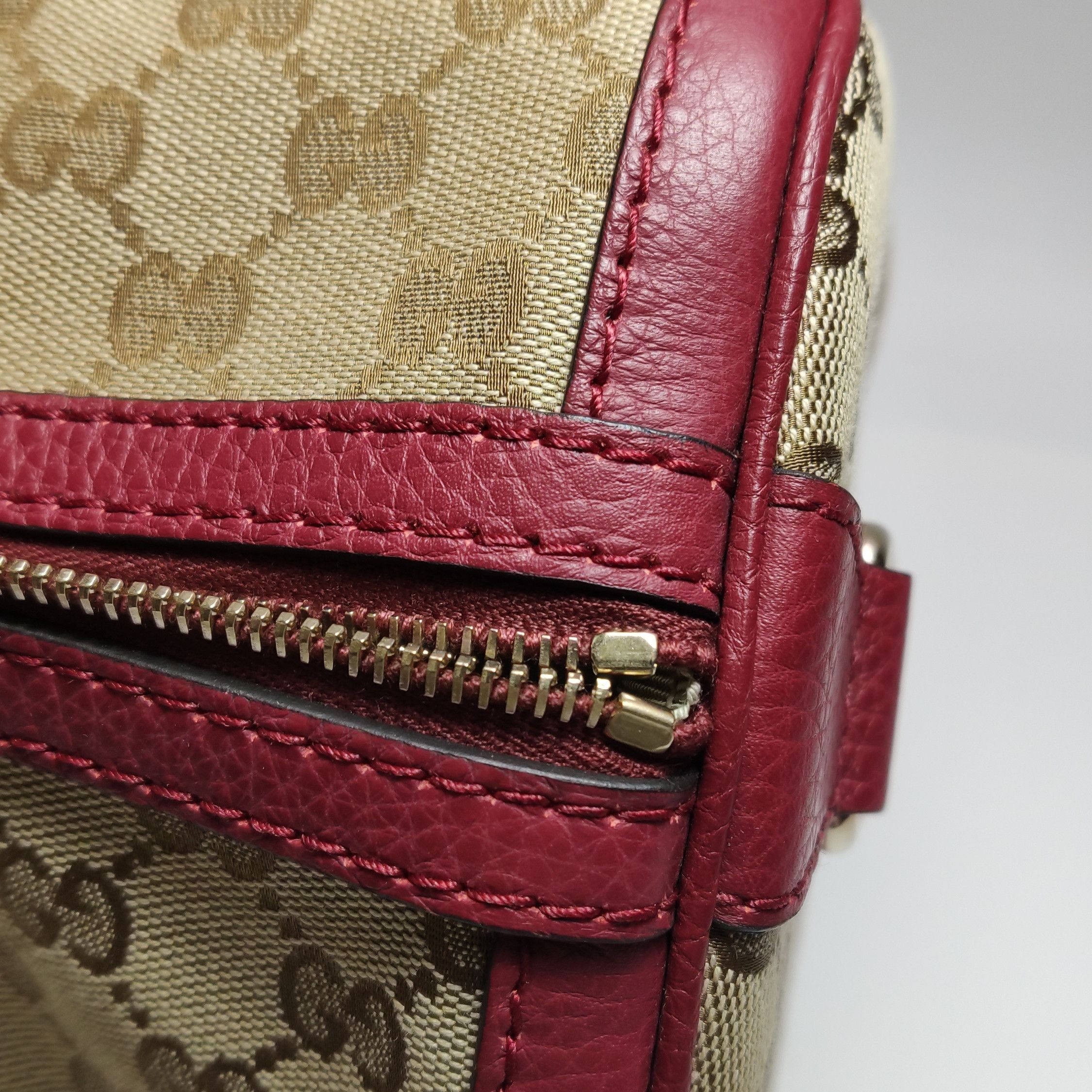 Gucci Gucci Women os Shoulder Bags Size ONE SIZE - 17 Thumbnail