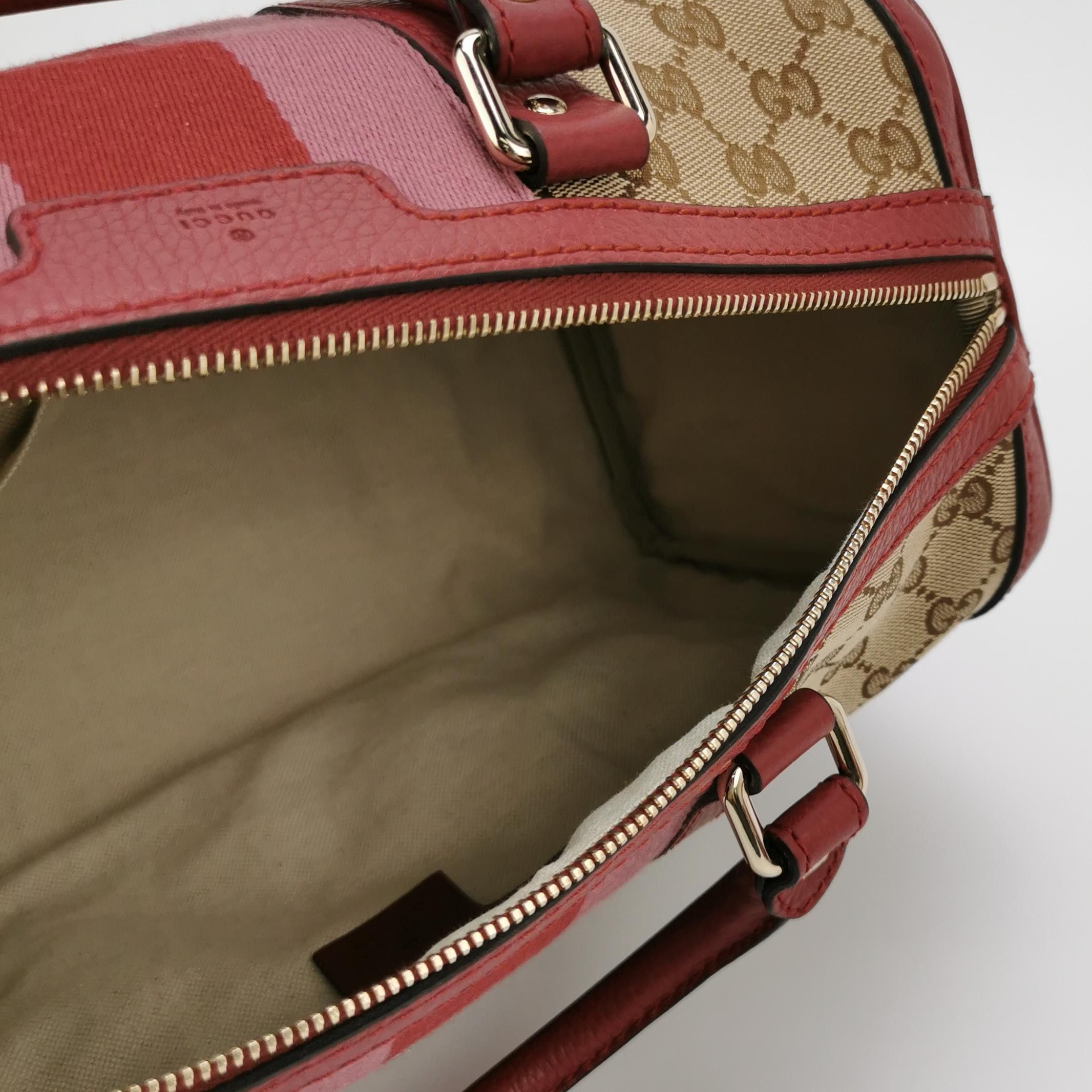 Gucci Gucci Women os Shoulder Bags Size ONE SIZE - 7 Thumbnail