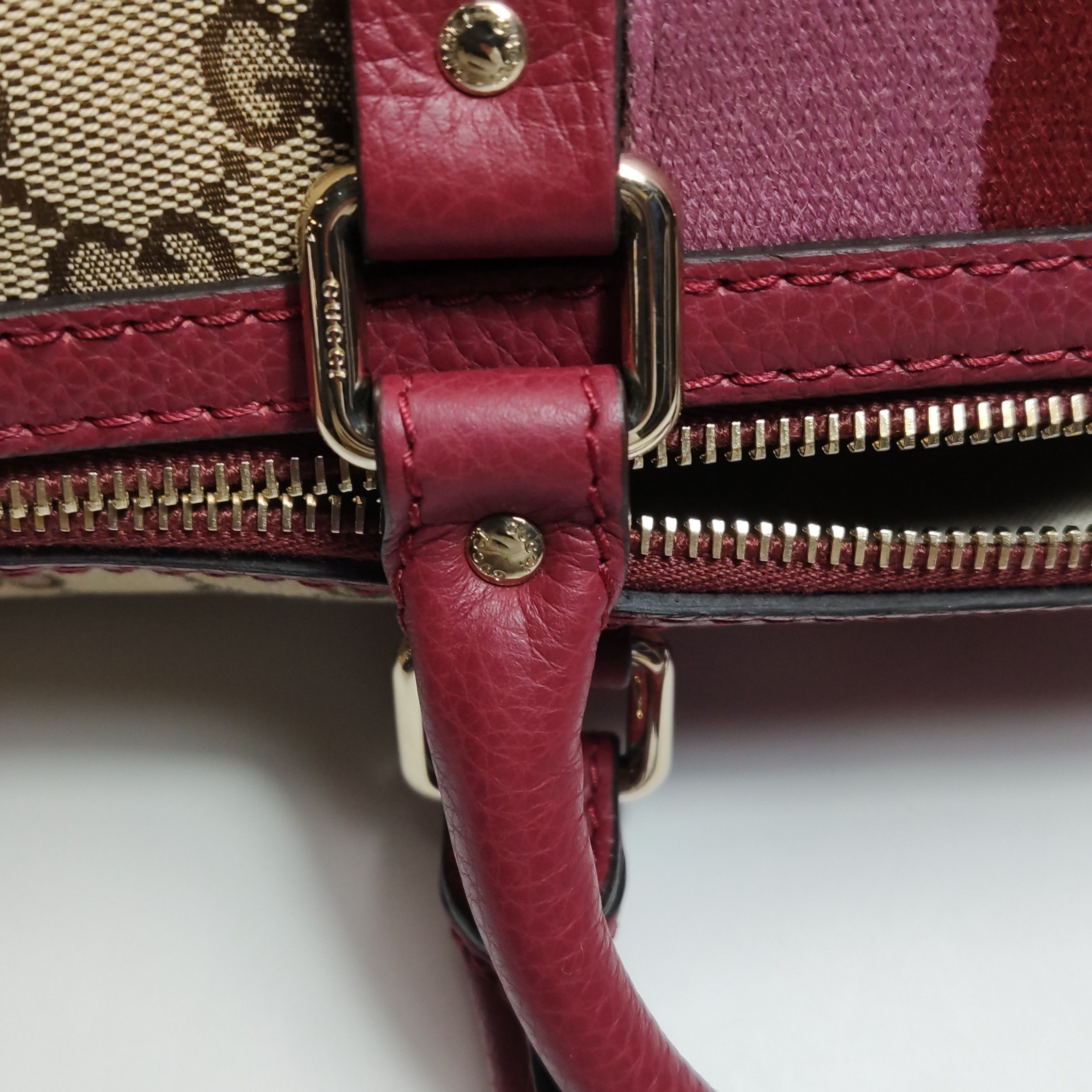 Gucci Gucci Women os Shoulder Bags Size ONE SIZE - 16 Thumbnail