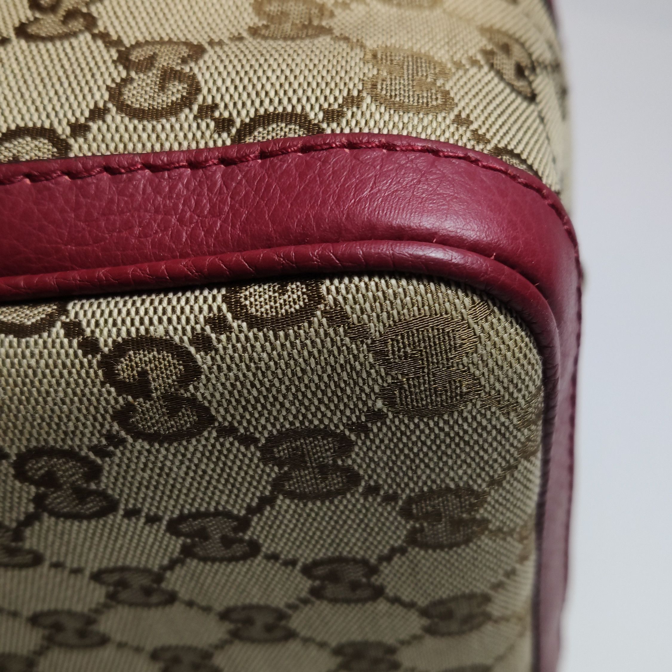 Gucci Gucci Women os Shoulder Bags Size ONE SIZE - 18 Thumbnail