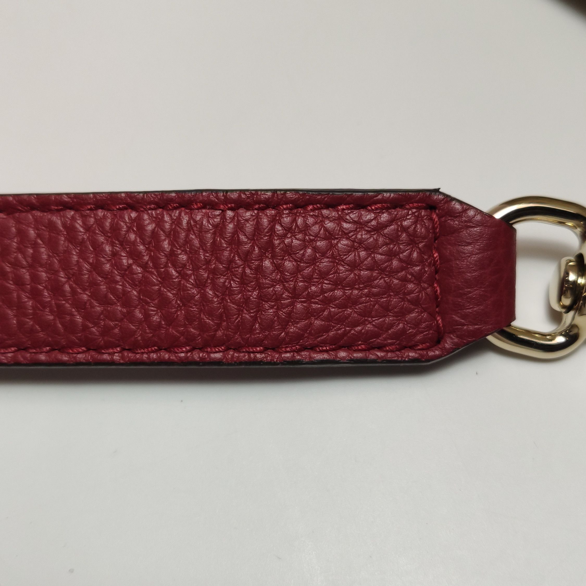 Gucci Gucci Women os Shoulder Bags Size ONE SIZE - 10 Thumbnail