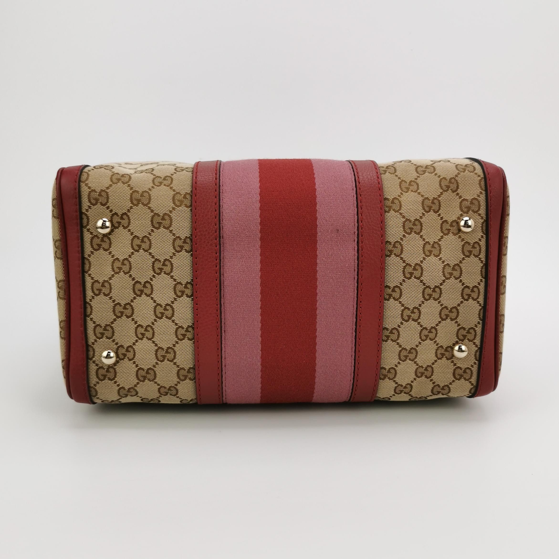 Gucci Gucci Women os Shoulder Bags Size ONE SIZE - 6 Thumbnail