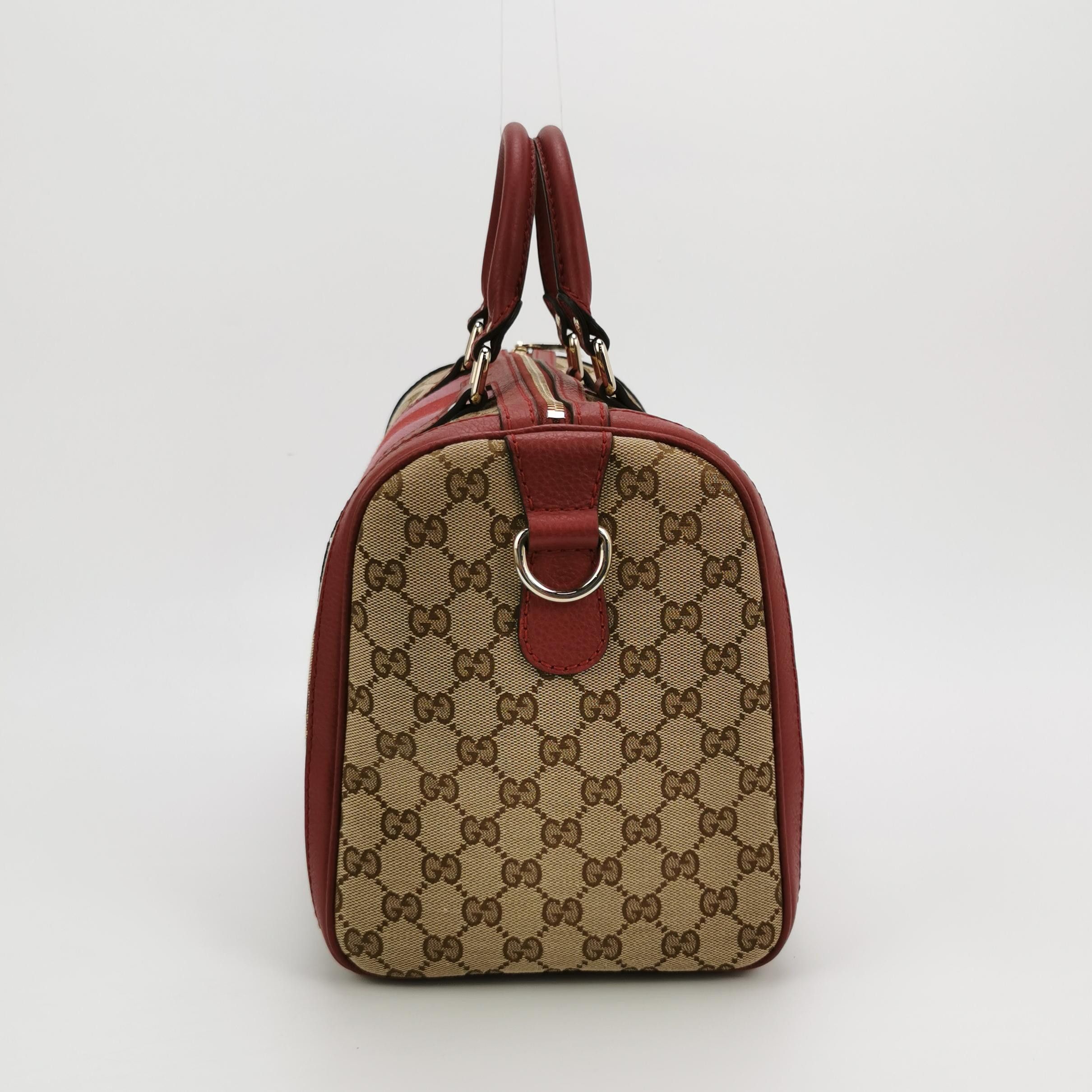 Gucci Gucci Women os Shoulder Bags Size ONE SIZE - 3 Thumbnail
