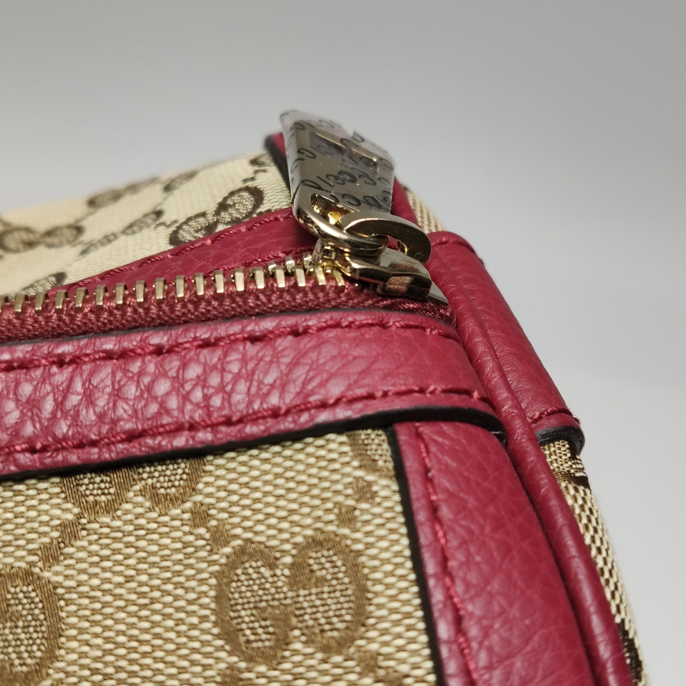 Gucci Gucci Women os Shoulder Bags Size ONE SIZE - 12 Thumbnail