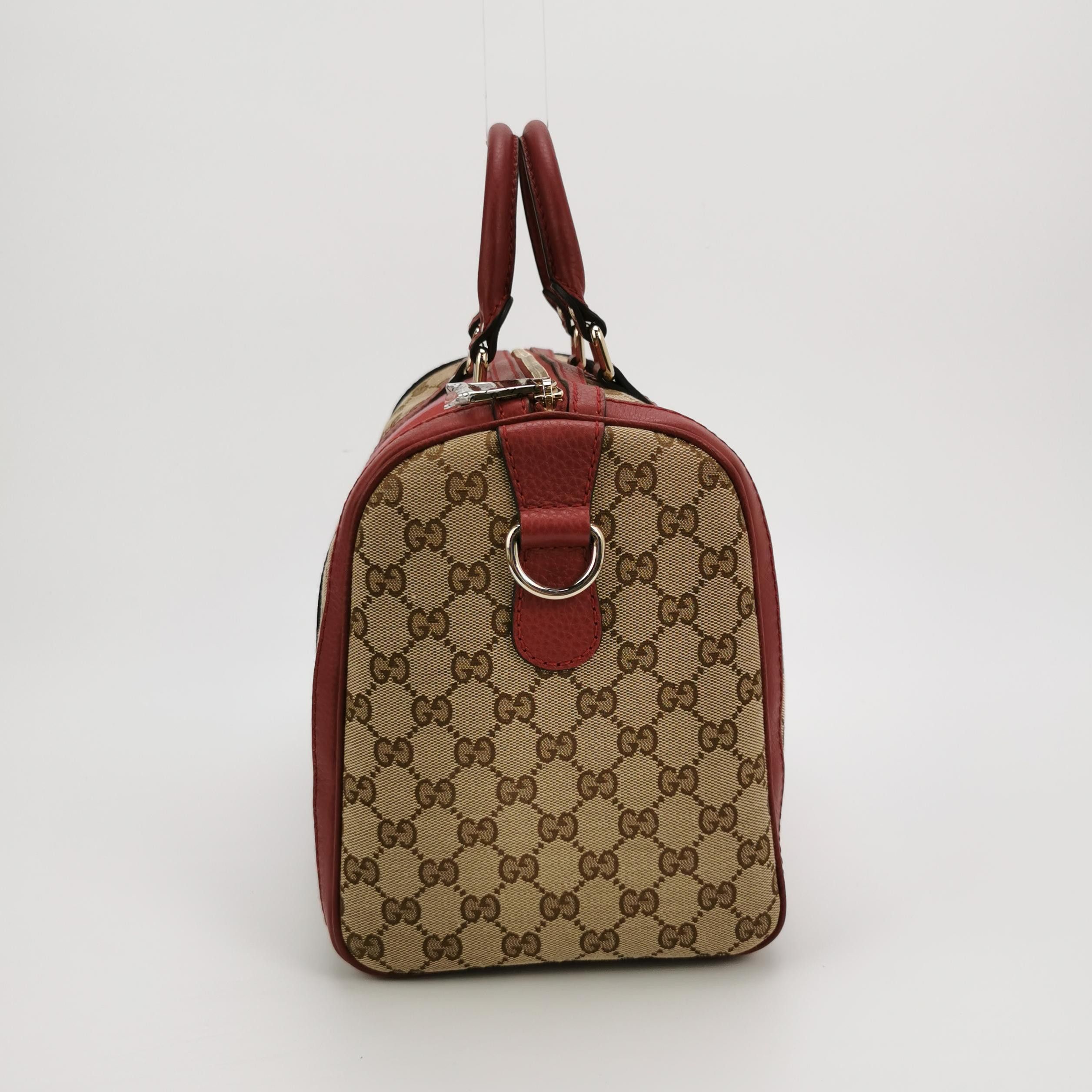 Gucci Gucci Women os Shoulder Bags Size ONE SIZE - 4 Thumbnail