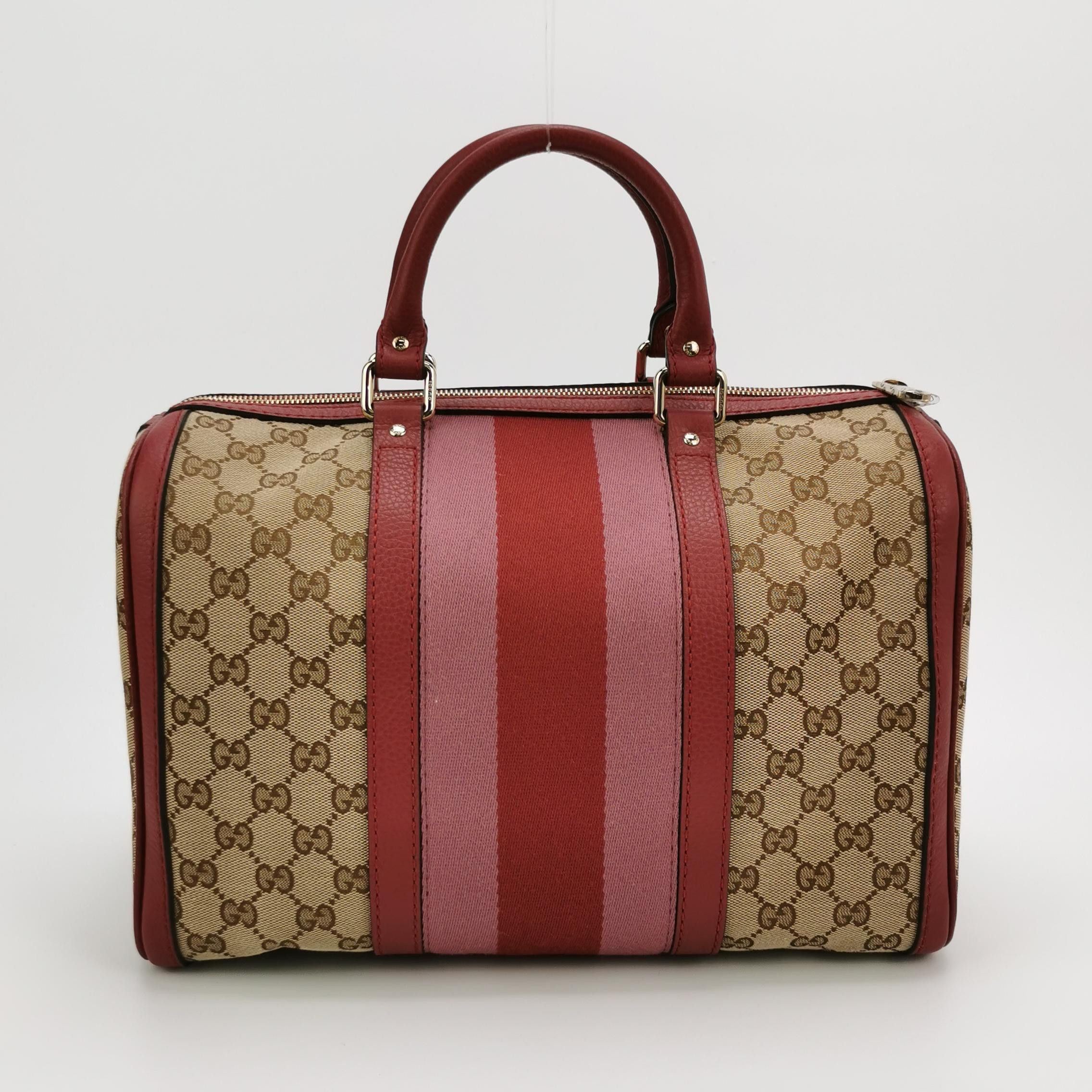 Gucci Gucci Women os Shoulder Bags Size ONE SIZE - 5 Thumbnail