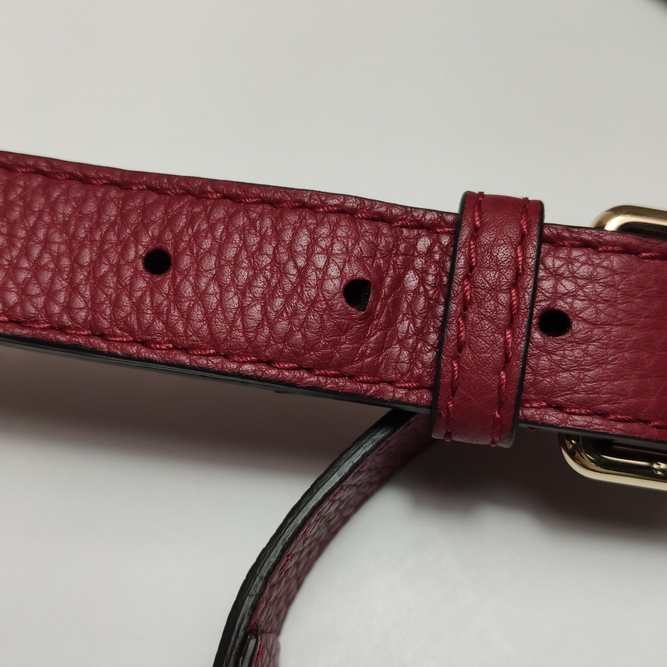 Gucci Gucci Women os Shoulder Bags Size ONE SIZE - 11 Thumbnail