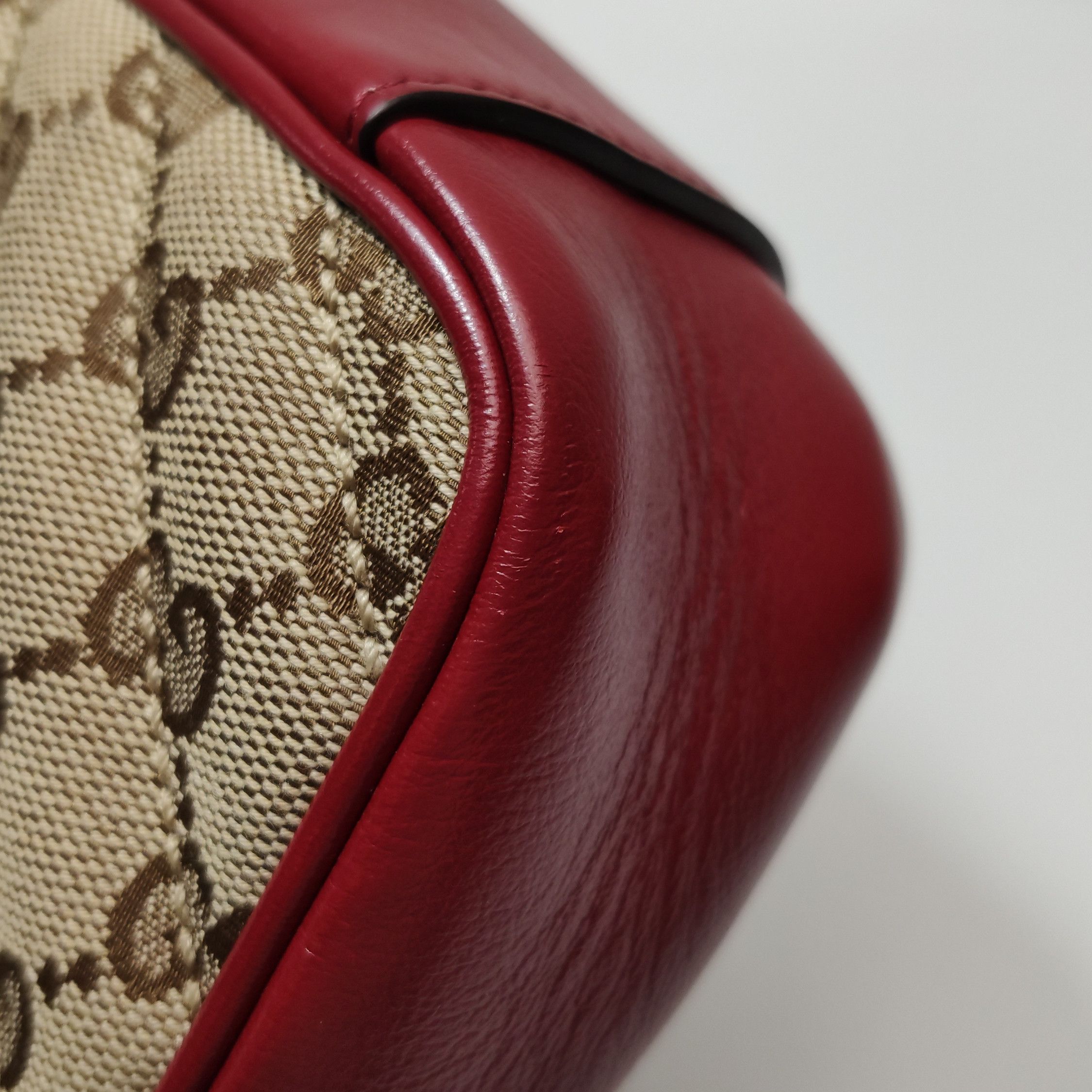 Gucci Gucci Women os Shoulder Bags Size ONE SIZE - 16 Thumbnail