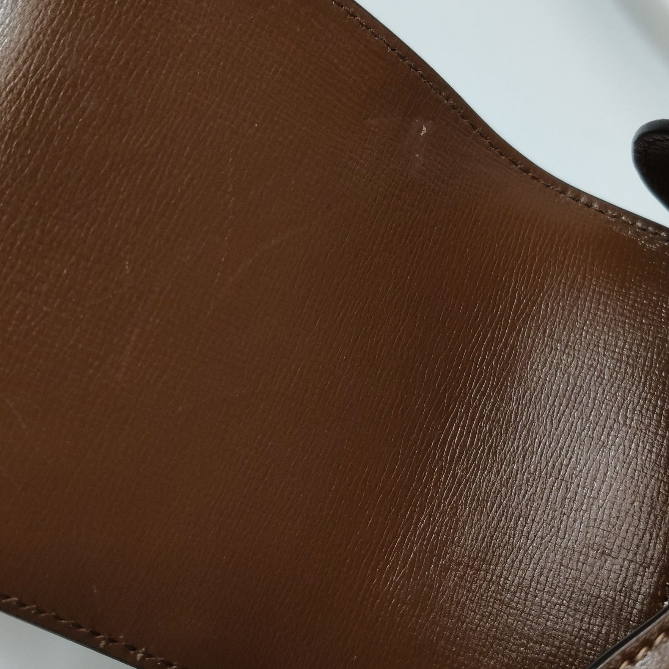 Gucci Gucci Women os Shoulder Bags Size ONE SIZE - 9 Thumbnail