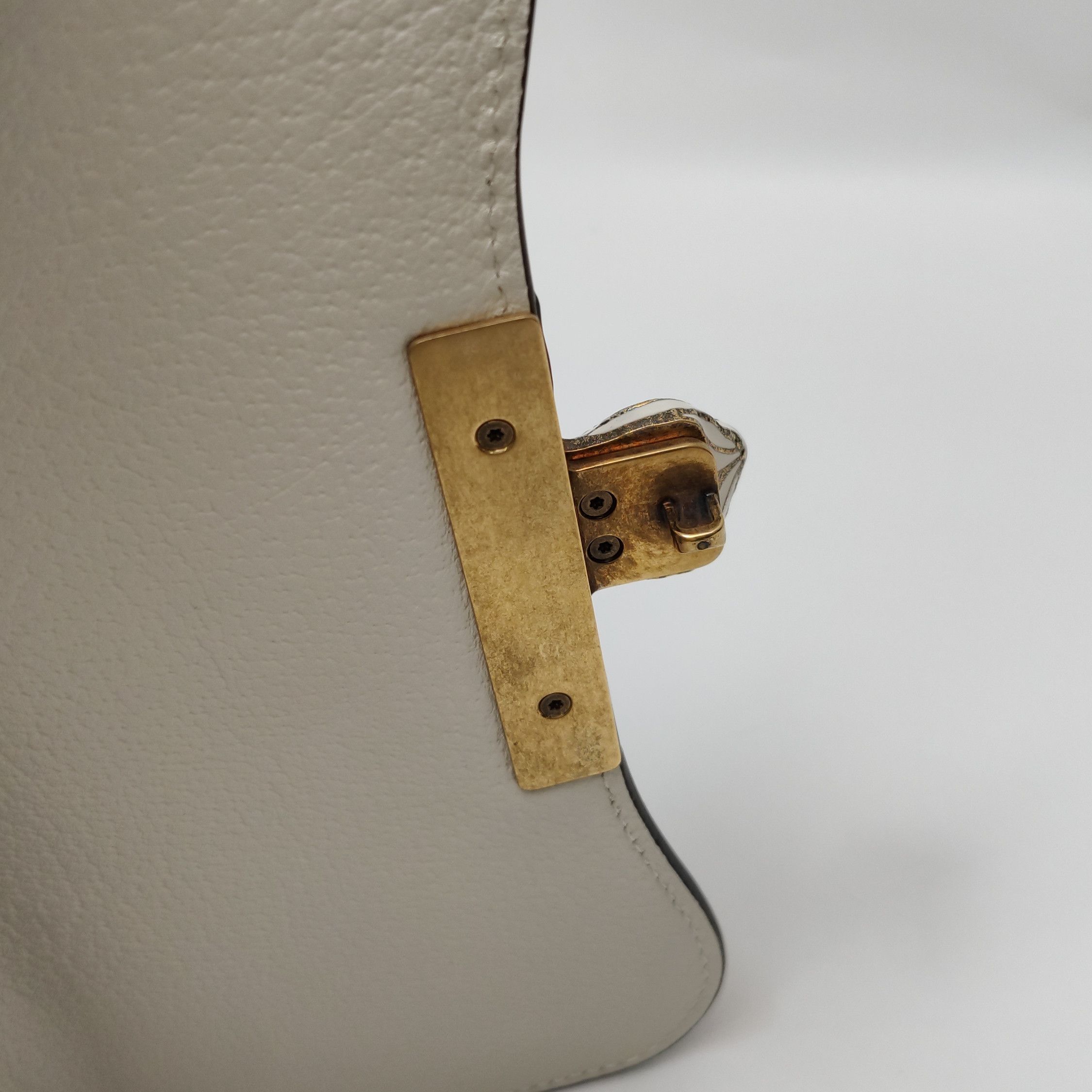 Gucci Gucci Women os Shoulder Bags Size ONE SIZE - 12 Thumbnail