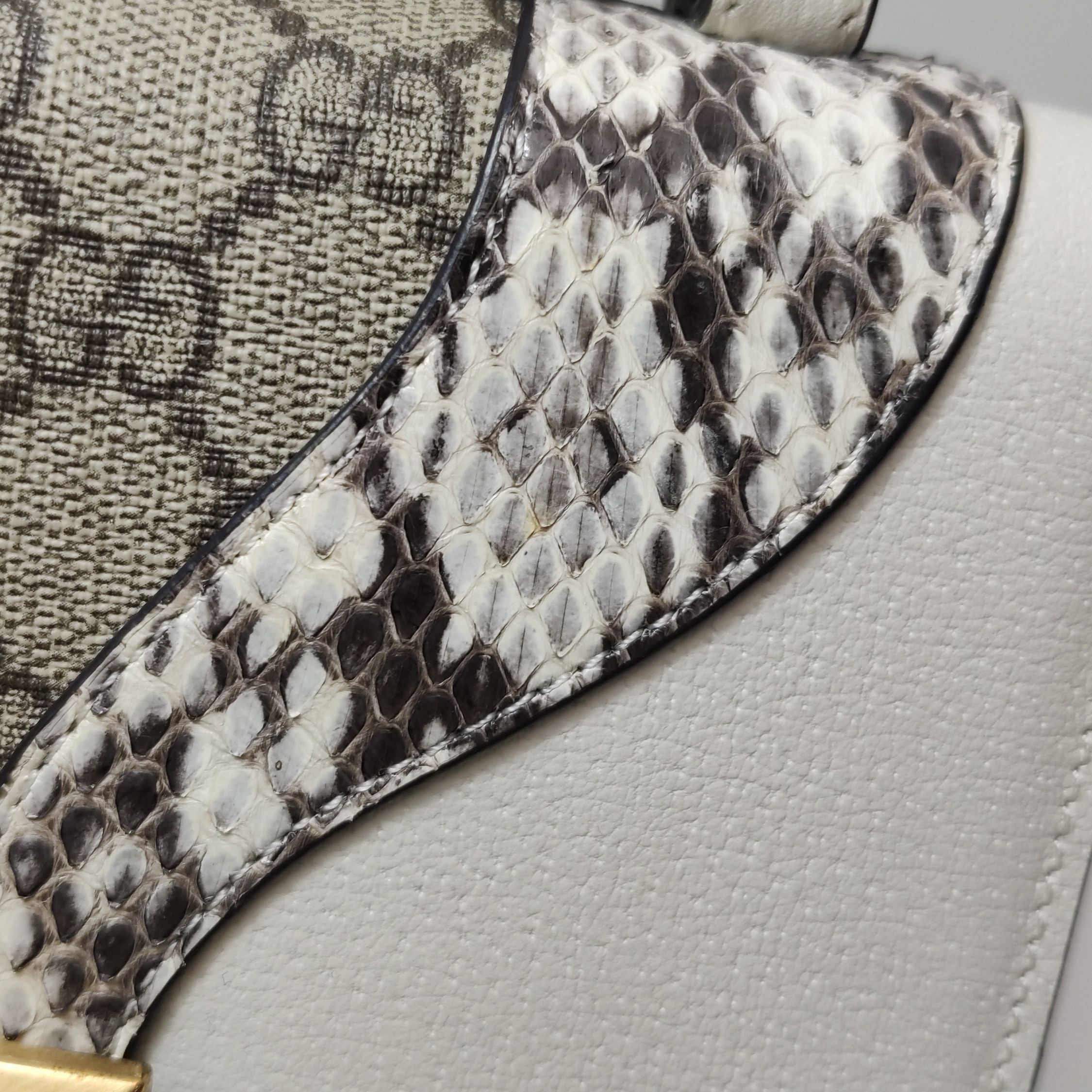 Gucci Gucci Women os Shoulder Bags Size ONE SIZE - 17 Thumbnail