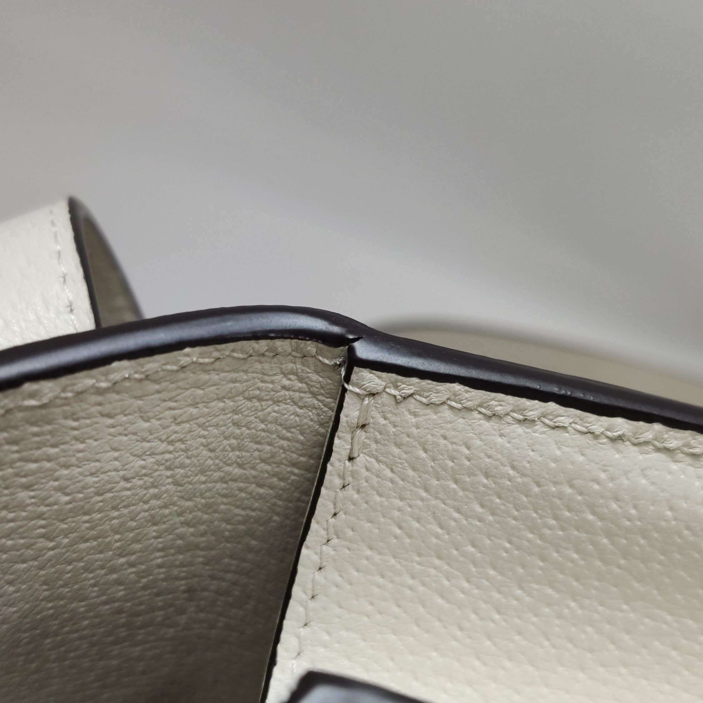 Gucci Gucci Women os Shoulder Bags Size ONE SIZE - 18 Thumbnail