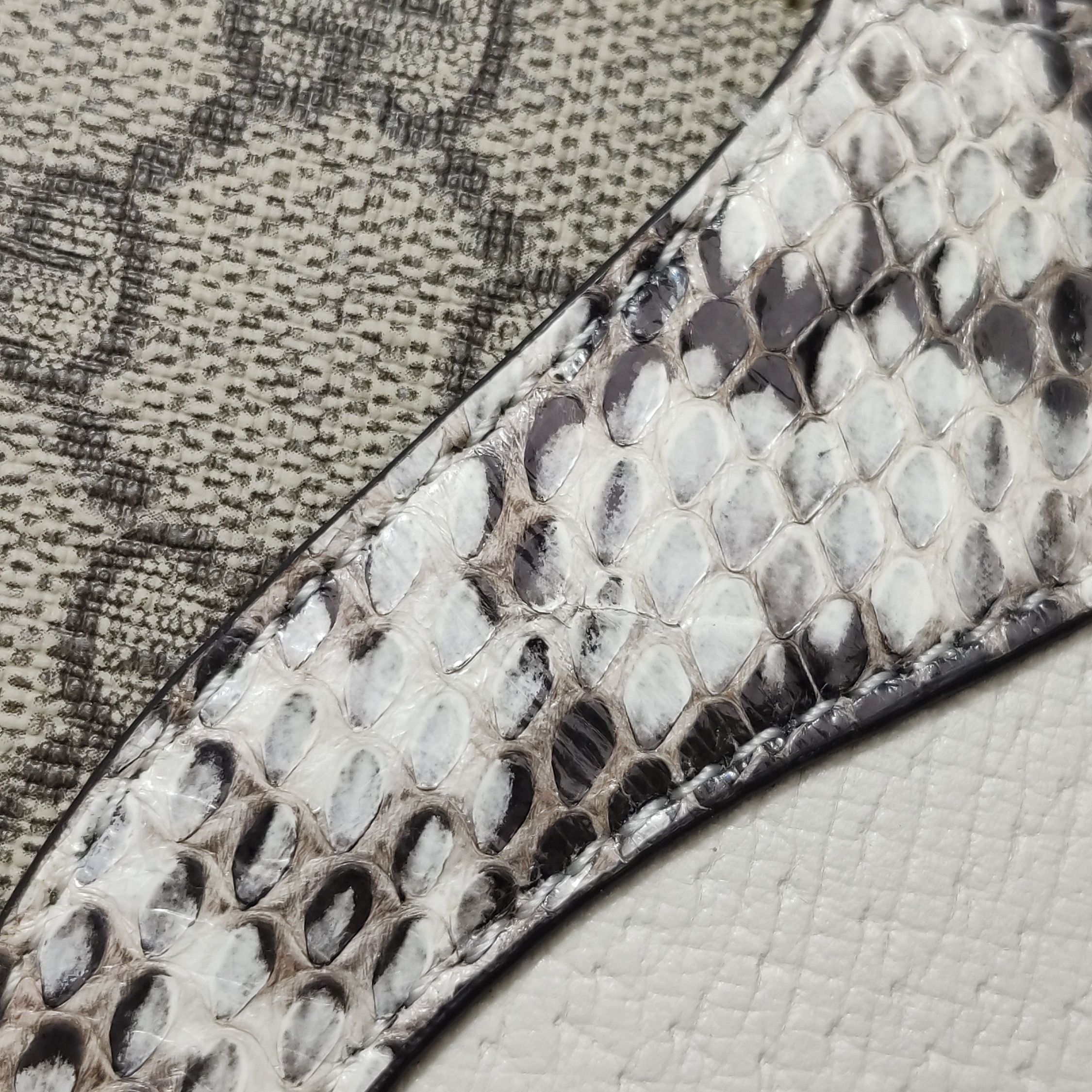 Gucci Gucci Women os Shoulder Bags Size ONE SIZE - 16 Thumbnail