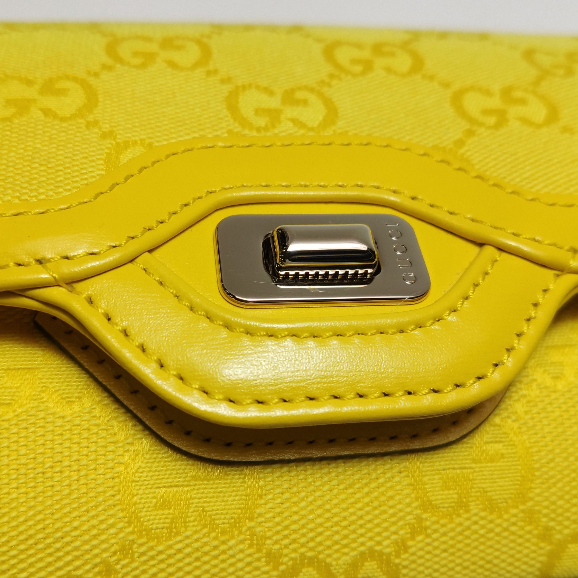 Gucci Gucci Women os Shoulder Bags Size ONE SIZE - 11 Thumbnail