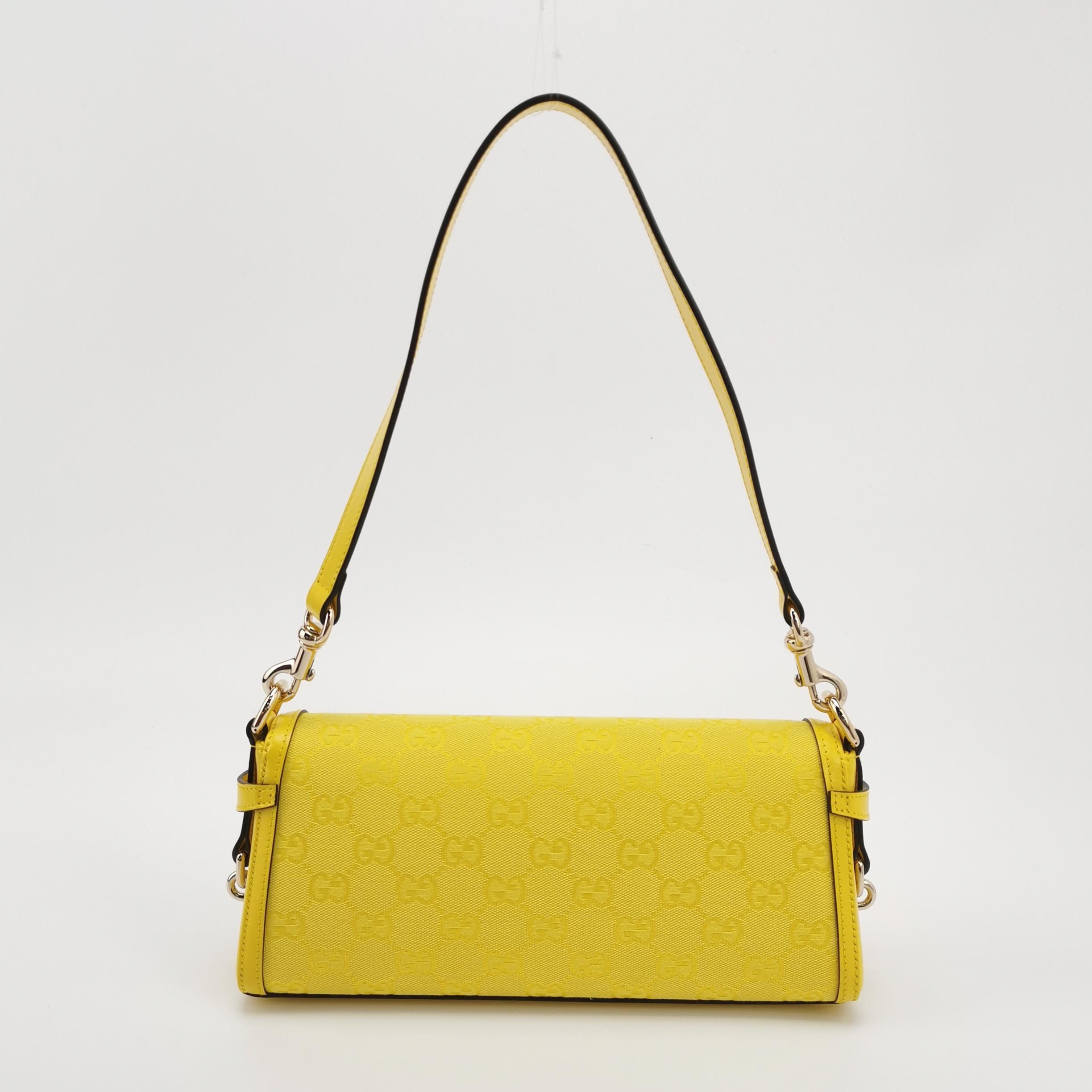 Gucci Gucci Women os Shoulder Bags Size ONE SIZE - 5 Thumbnail