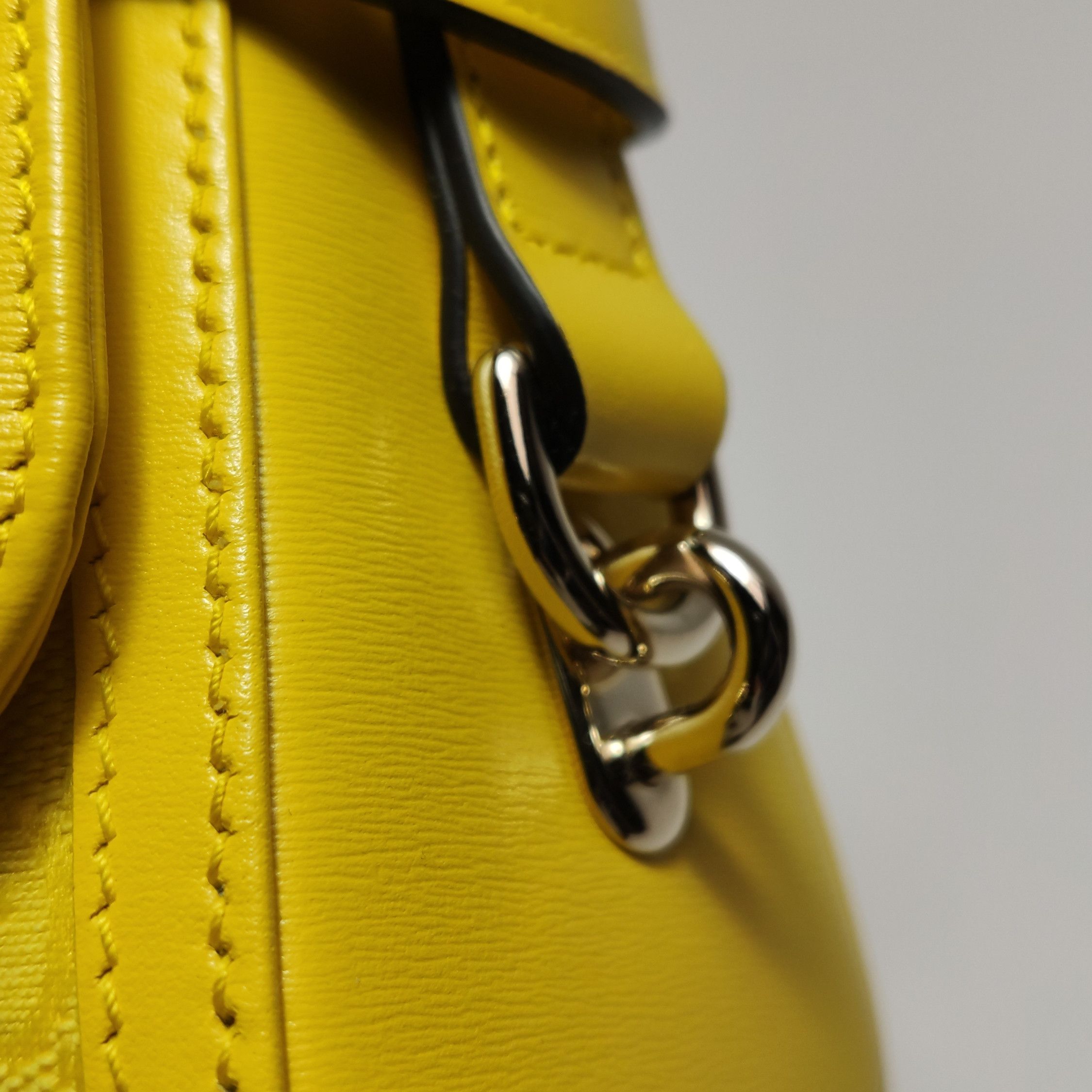 Gucci Gucci Women os Shoulder Bags Size ONE SIZE - 13 Thumbnail