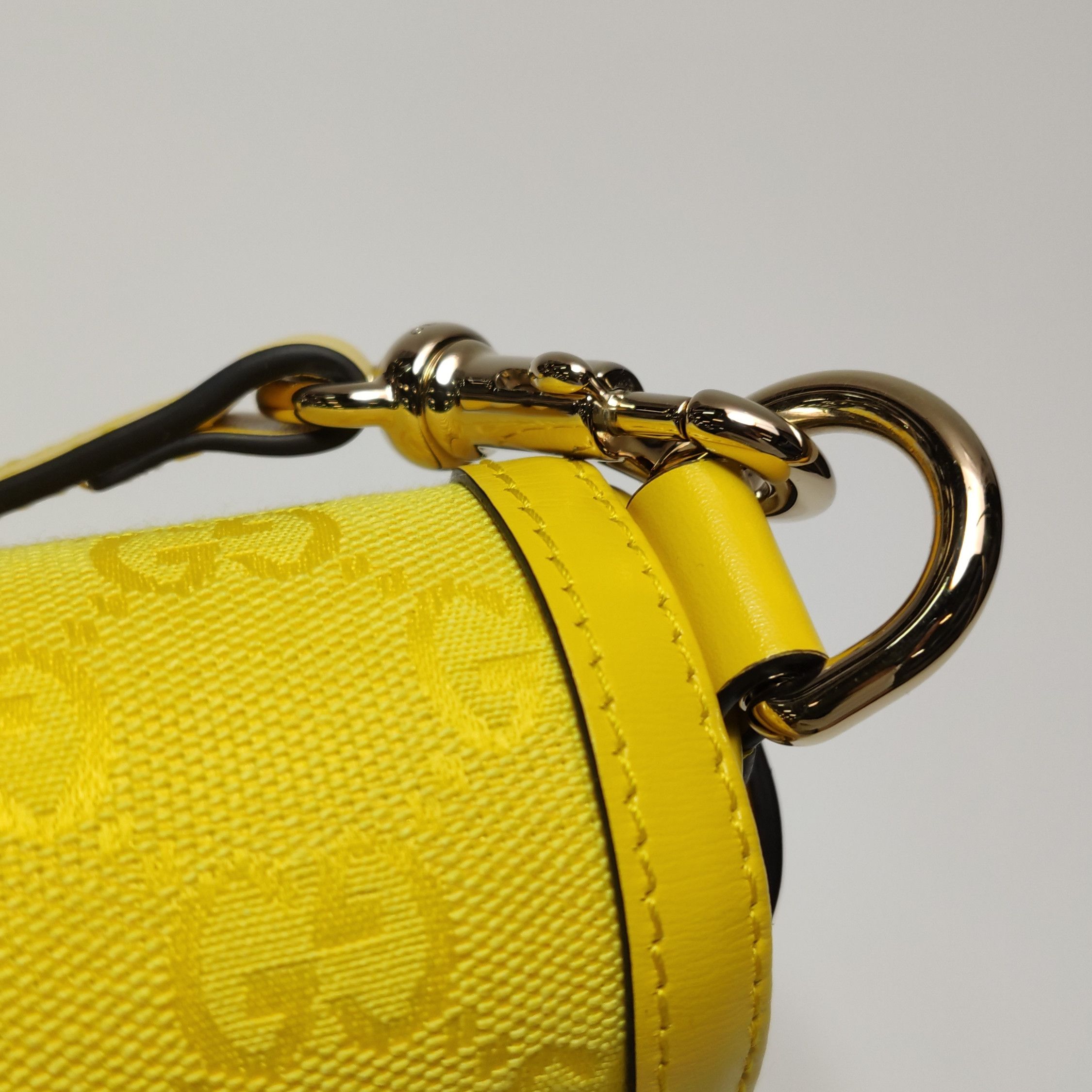 Gucci Gucci Women os Shoulder Bags Size ONE SIZE - 12 Thumbnail