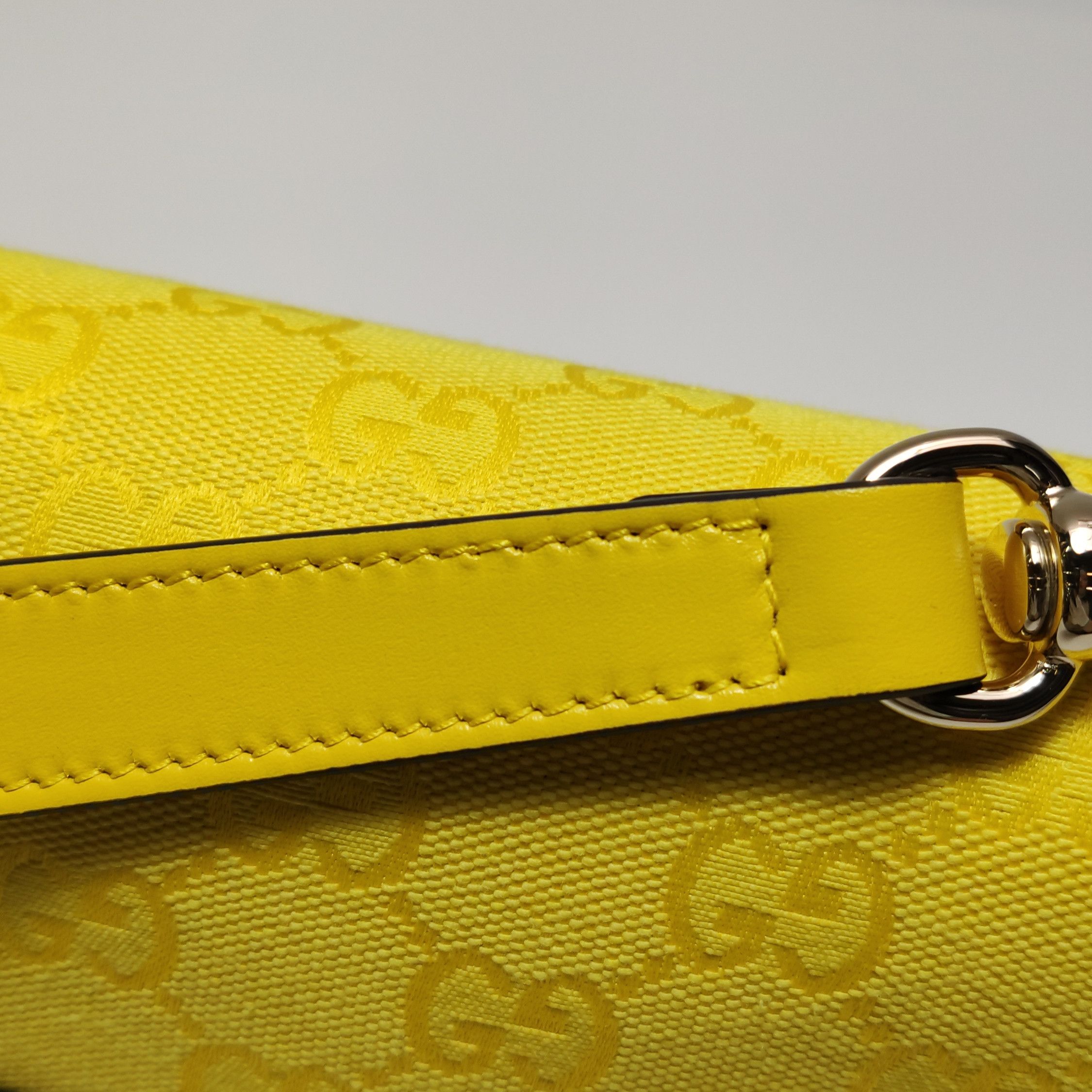 Gucci Gucci Women os Shoulder Bags Size ONE SIZE - 10 Thumbnail