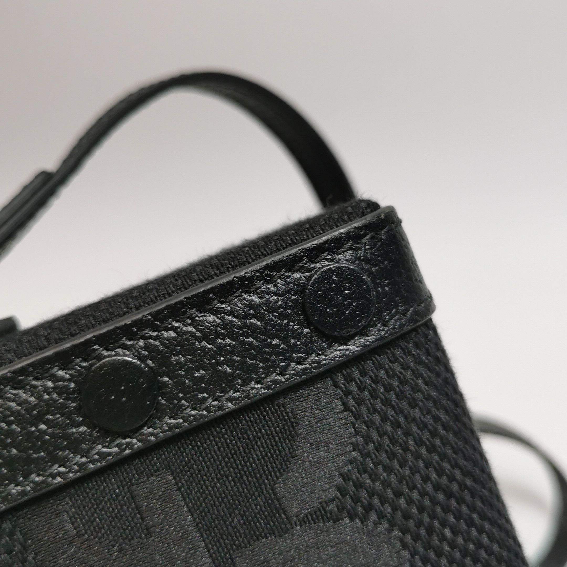 Gucci Gucci Women os Crossbody Bags Size ONE SIZE - 10 Thumbnail