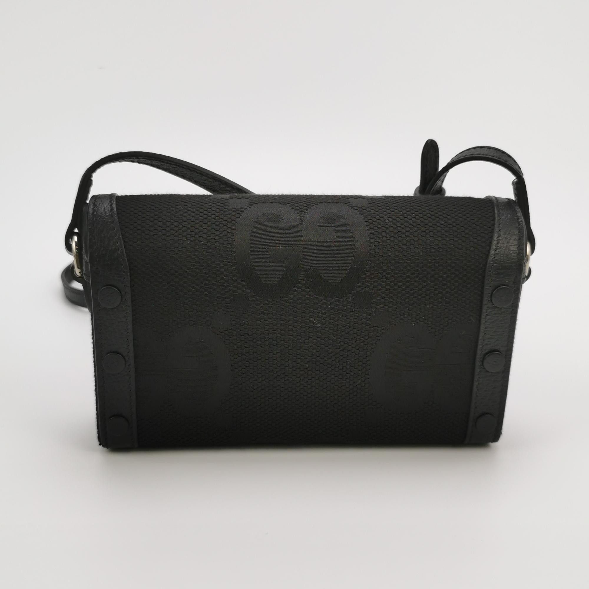 Gucci Gucci Women os Crossbody Bags Size ONE SIZE - 5 Thumbnail