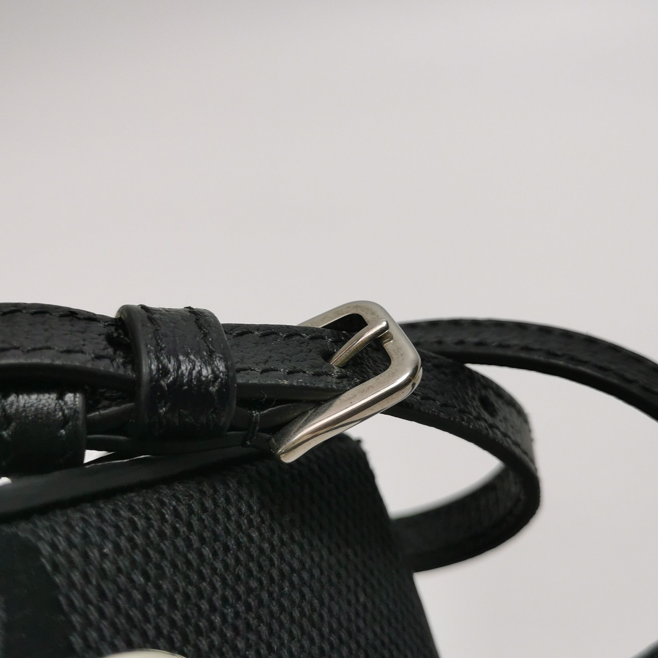 Gucci Gucci Women os Crossbody Bags Size ONE SIZE - 16 Thumbnail
