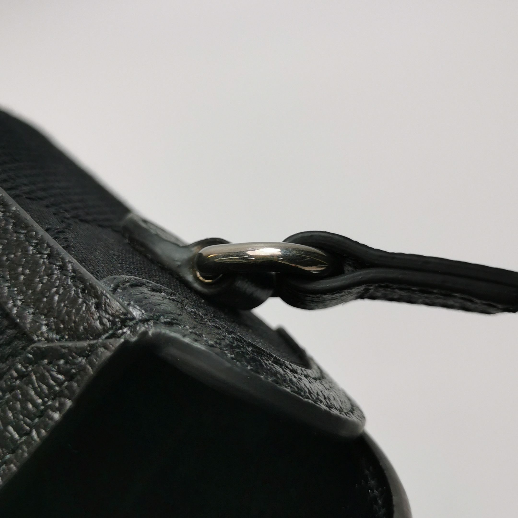Gucci Gucci Women os Crossbody Bags Size ONE SIZE - 15 Thumbnail