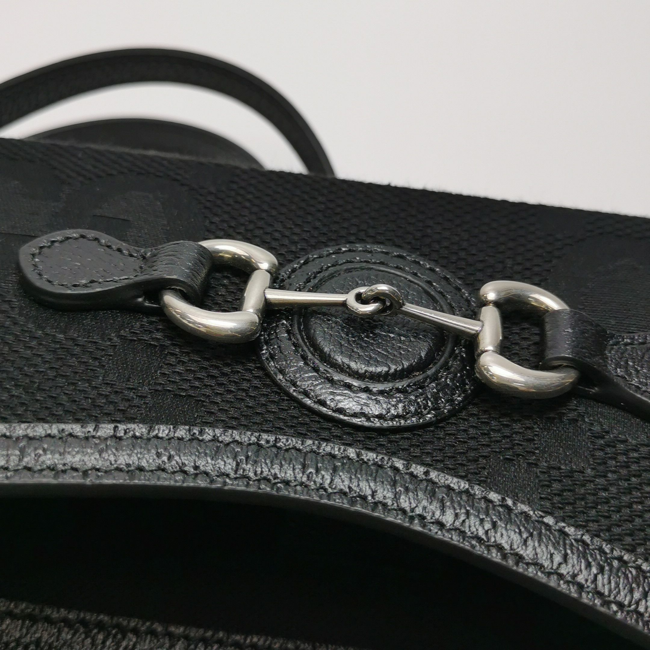 Gucci Gucci Women os Crossbody Bags Size ONE SIZE - 14 Thumbnail